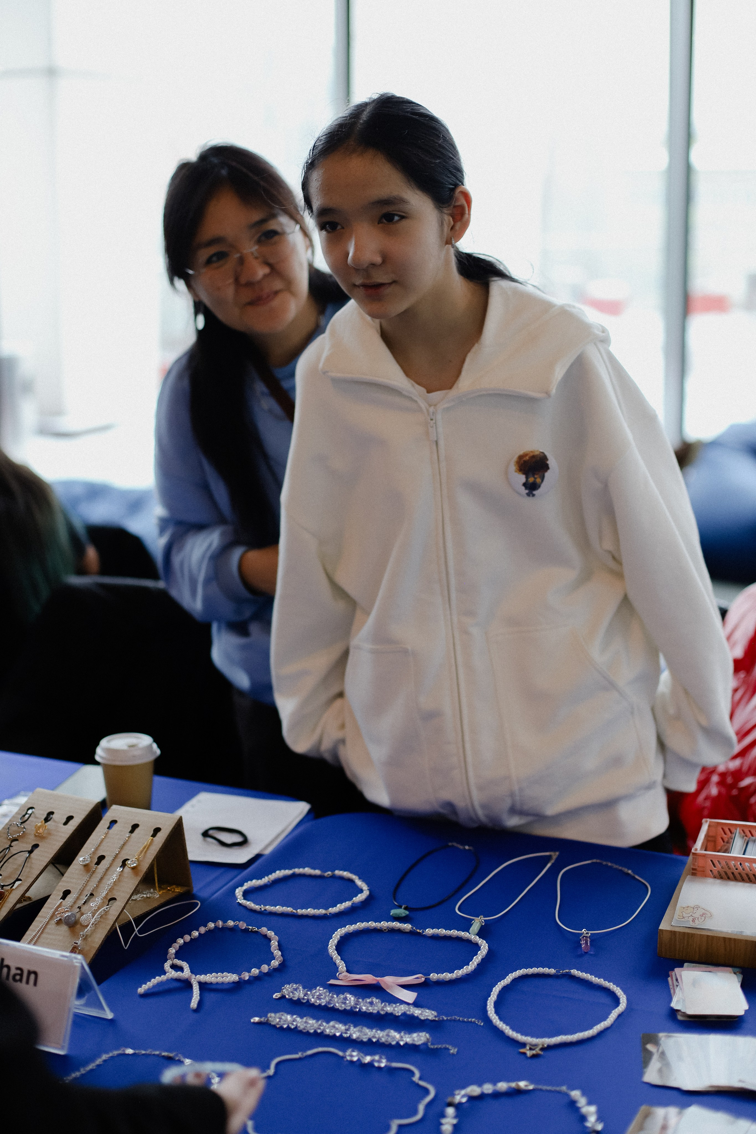 3.03 Almaty Pop Up Store. Фотограф в Алматы и Москве Даша Пушкина