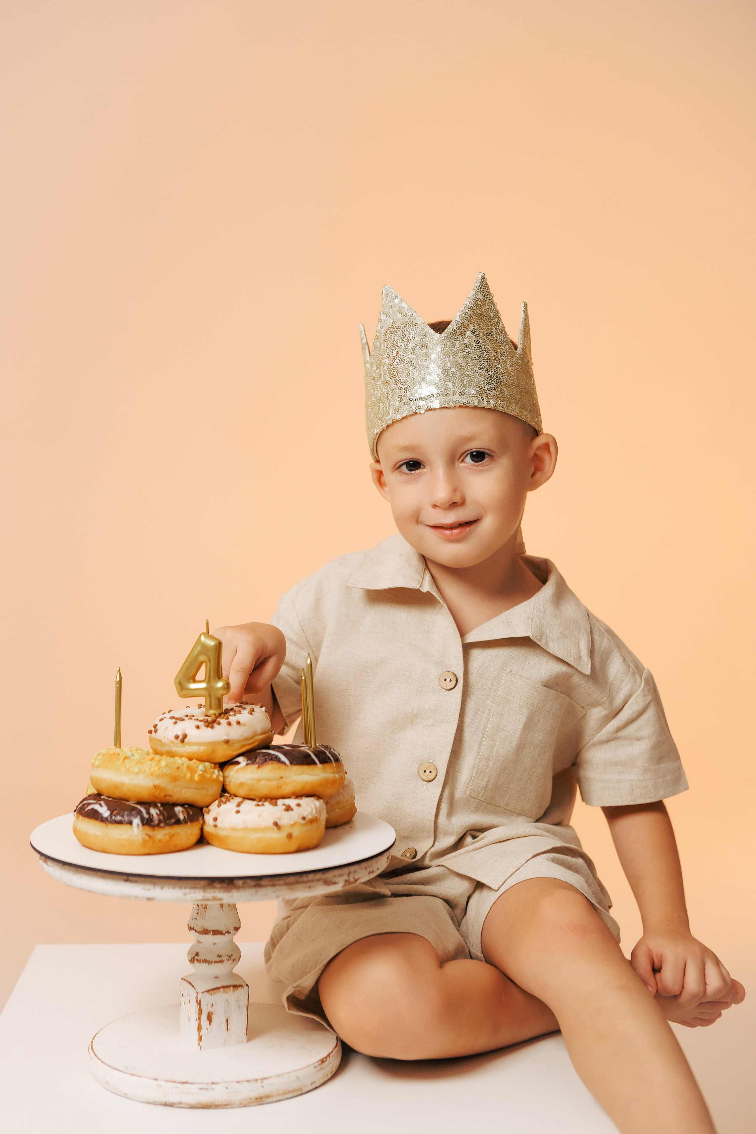 День Рождения. Свадьбы