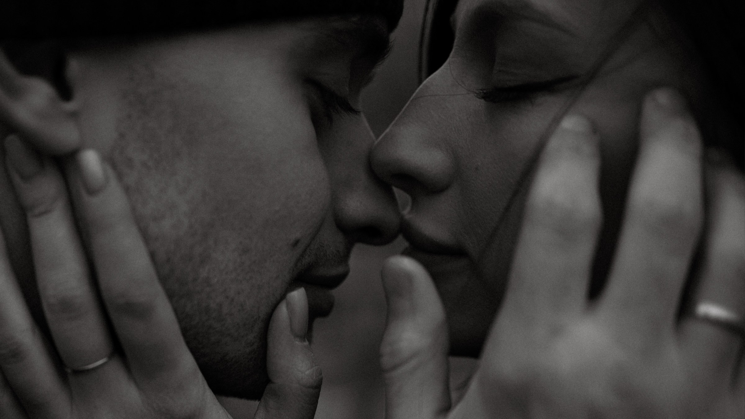 Ведется видеонаблюдение. Фотограф Daria Wilner