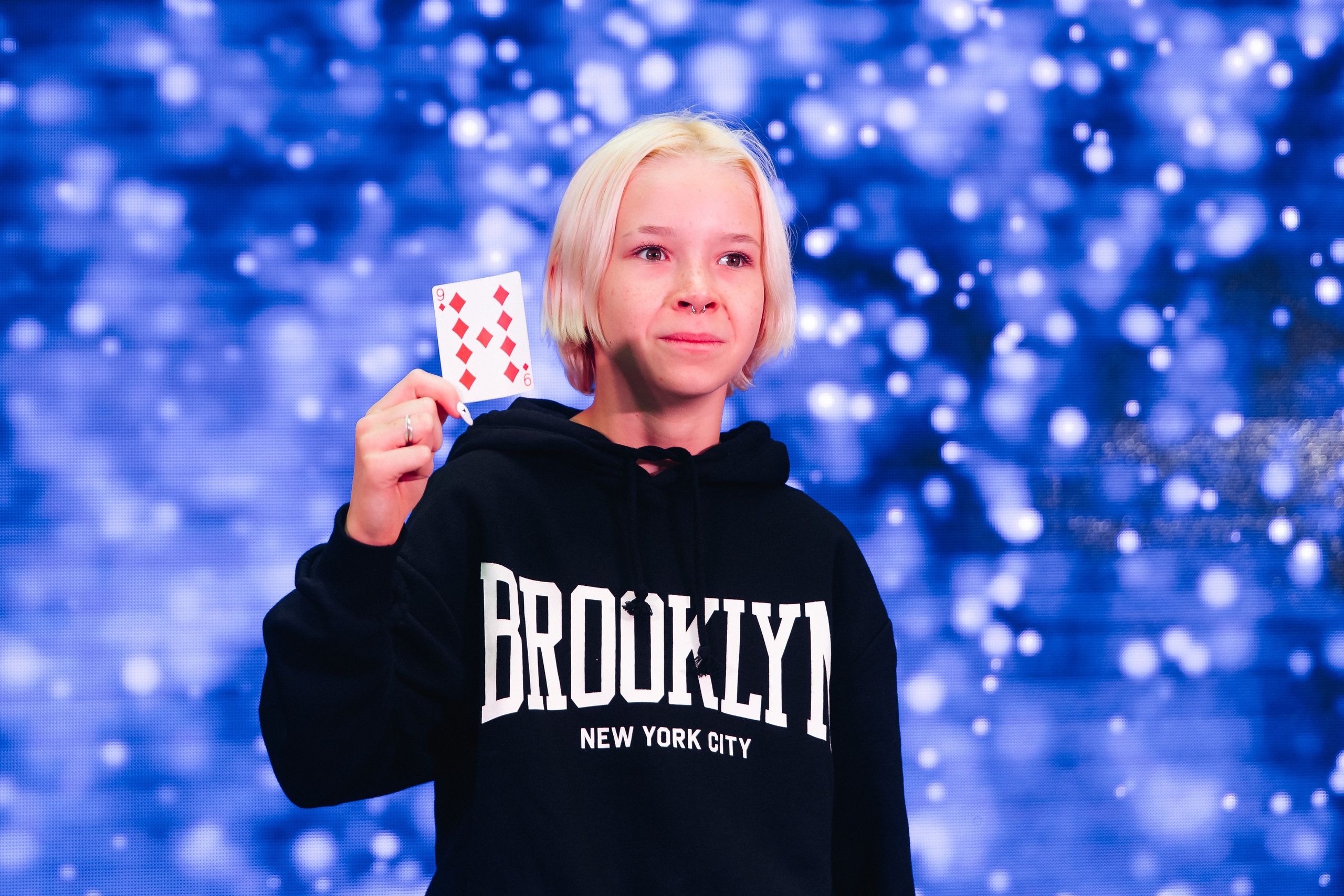 5 лет ТЦ Форум. Свадебный и семейный фотограф в Улан-Удэ