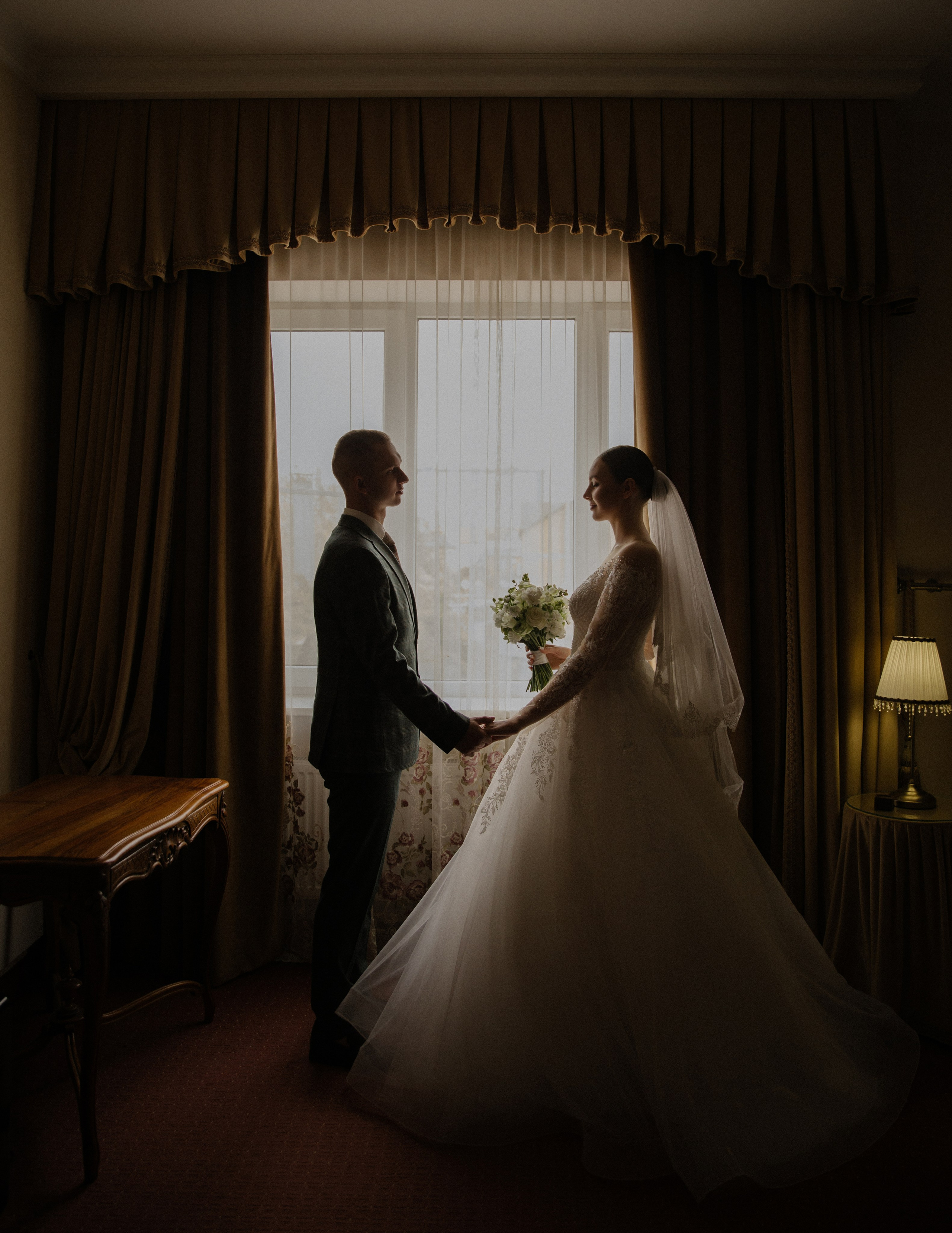 Маргарита | Кирилл. Фотограф в Краснодаре и Краснодарском крае