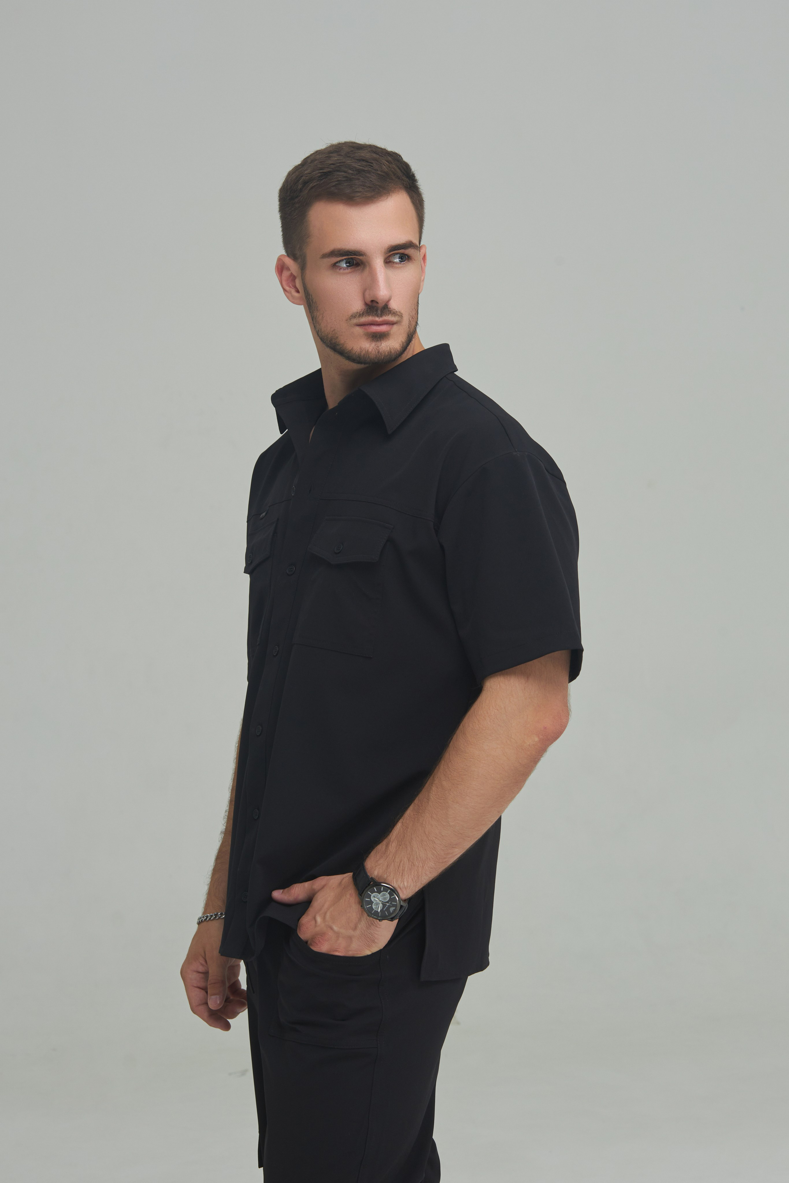 Маркетплесы. Фотограф в Адлере и  Сочи Ирина Москалева