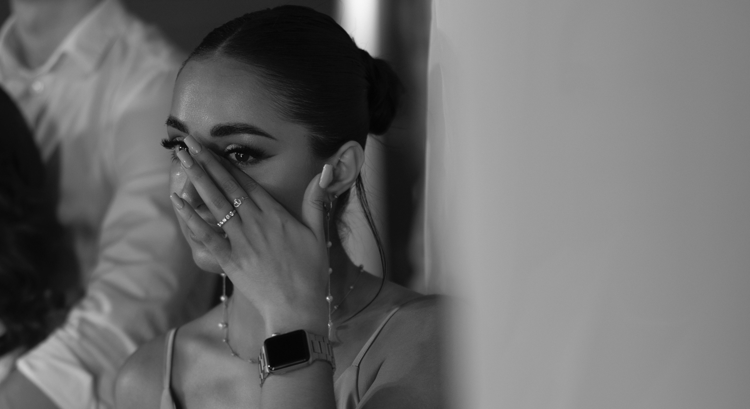 БОРИС И ВАЛЕРИЯ. Свадебный Фотограф Максим Пустовой