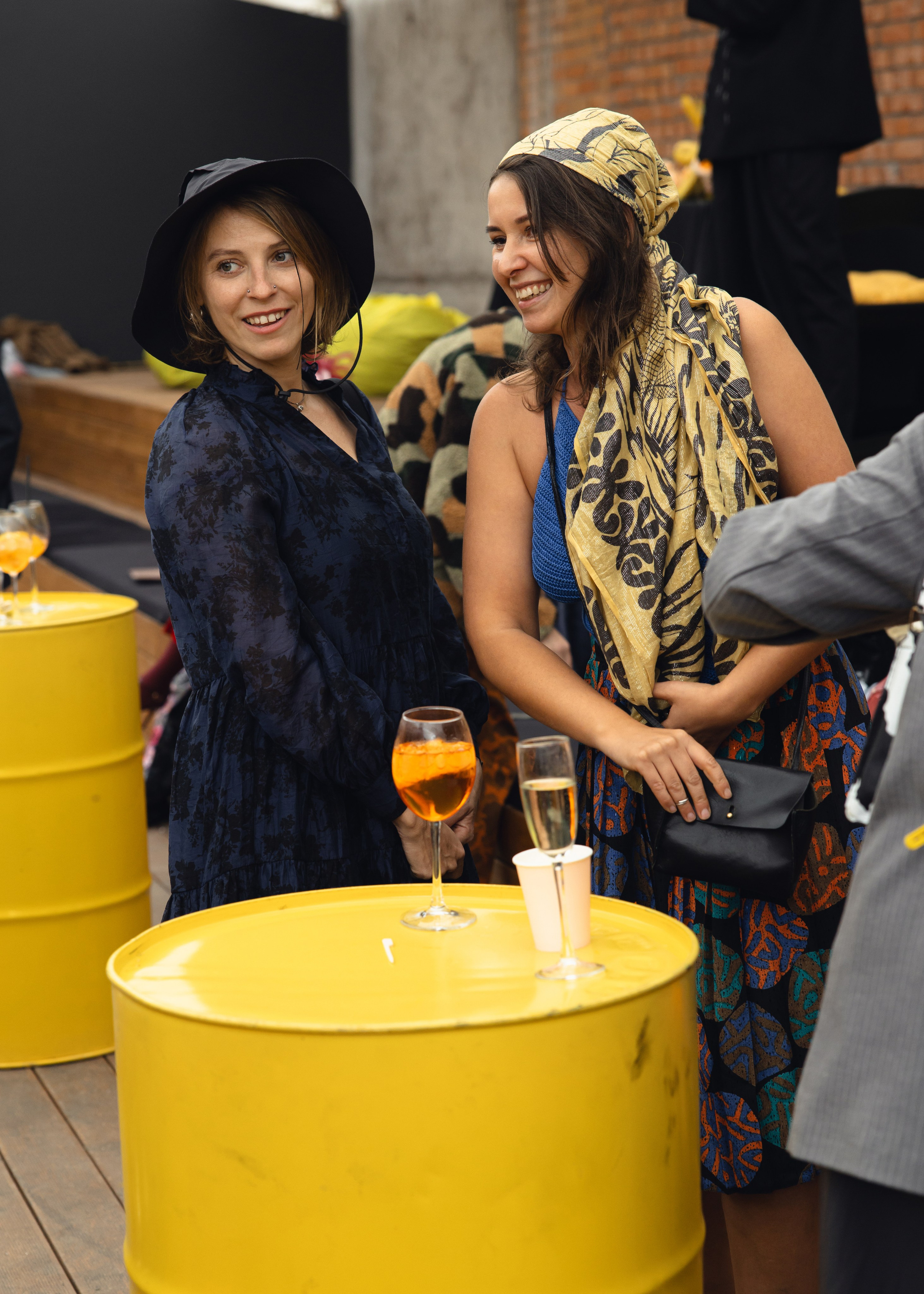 @sladkayavataagency. Свадебный и репортажный фотограф в Москве Владимир Сергеев | Naysaikolo