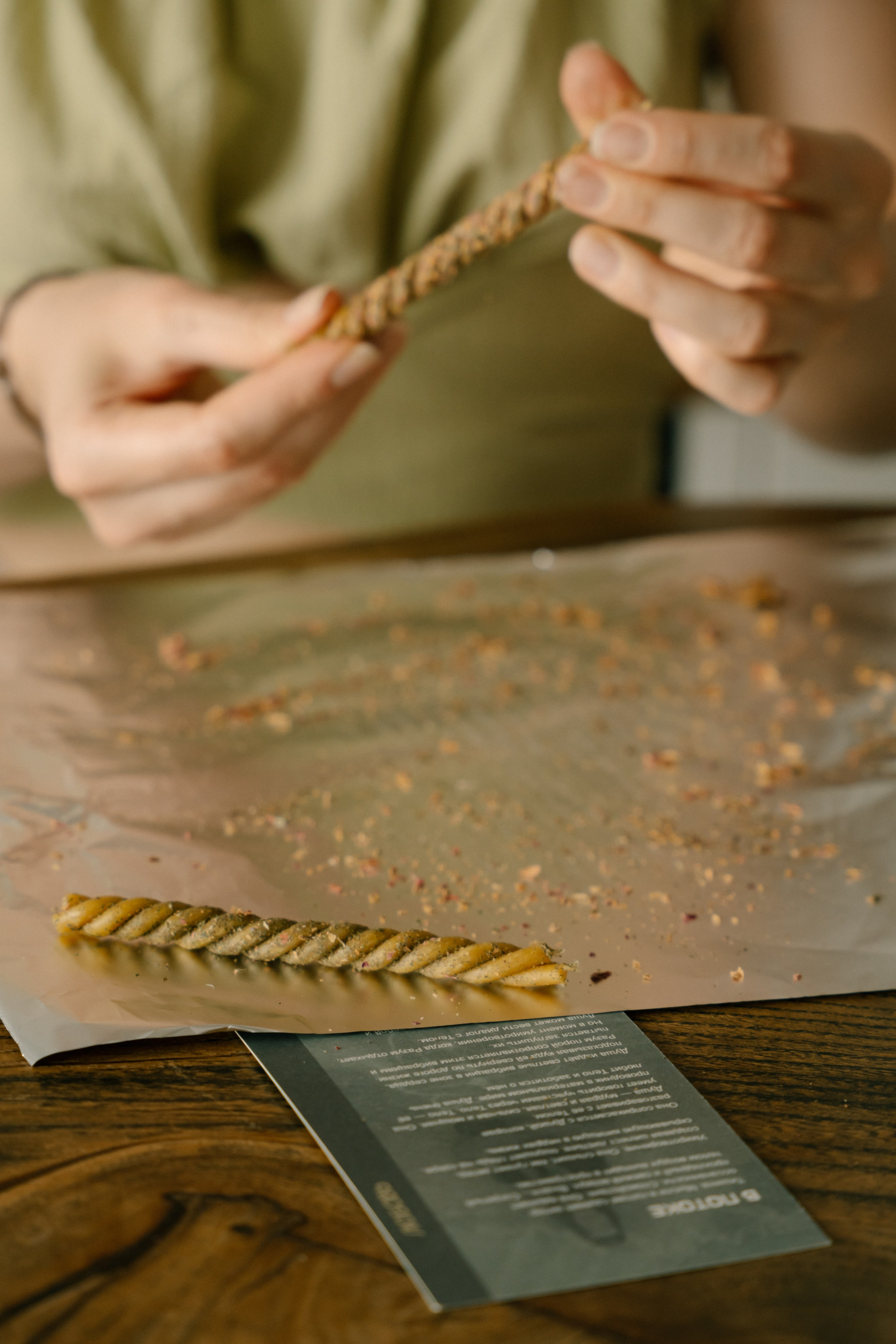 Девичник c Любовью 11.0 @chesupergirl. Ульяна Ремезова | Фотограф | Челябинск