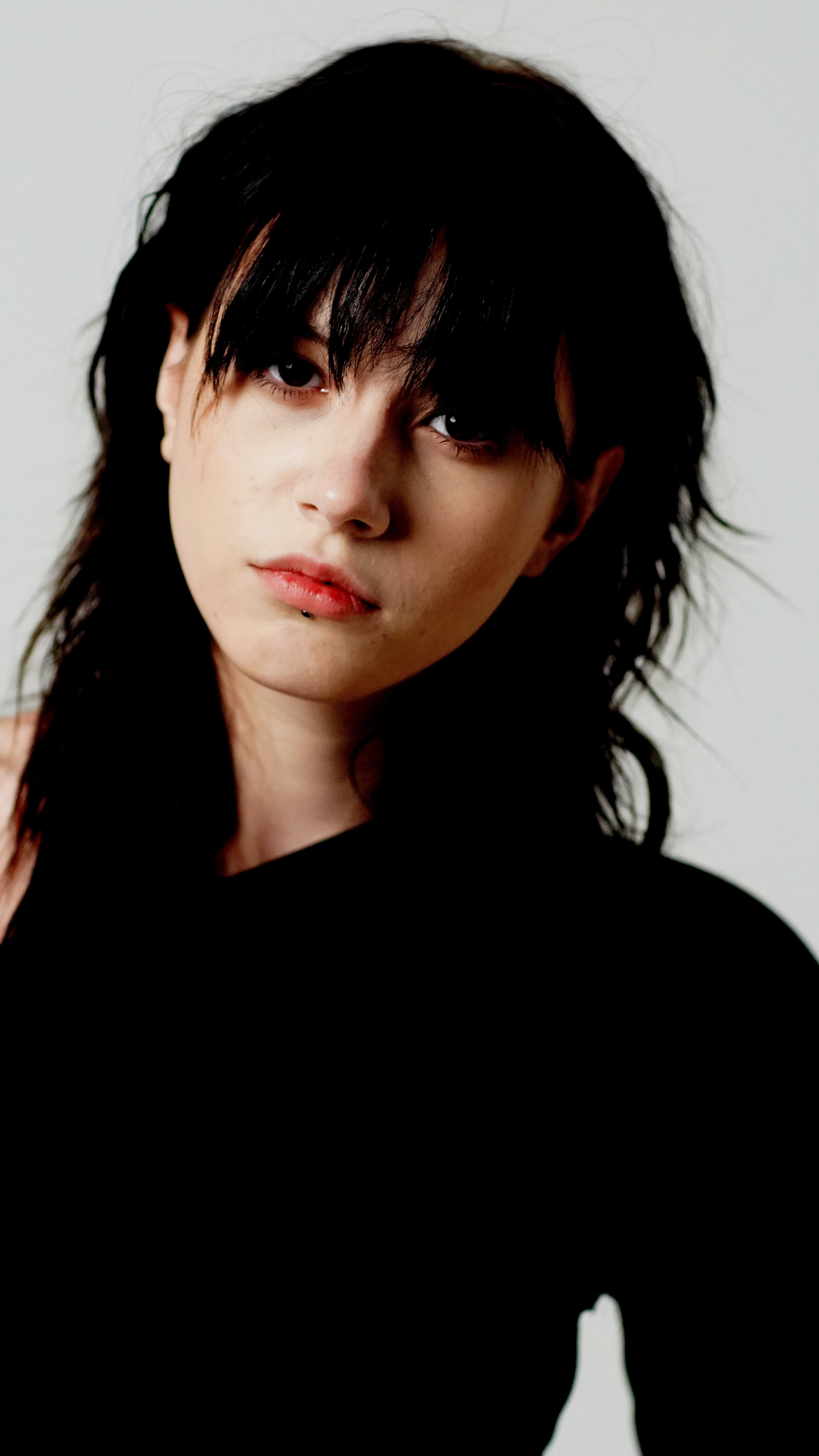 Модельная фотосессия. Свадебный видеограф и фотограф в Пензе Виталий Гинзбург