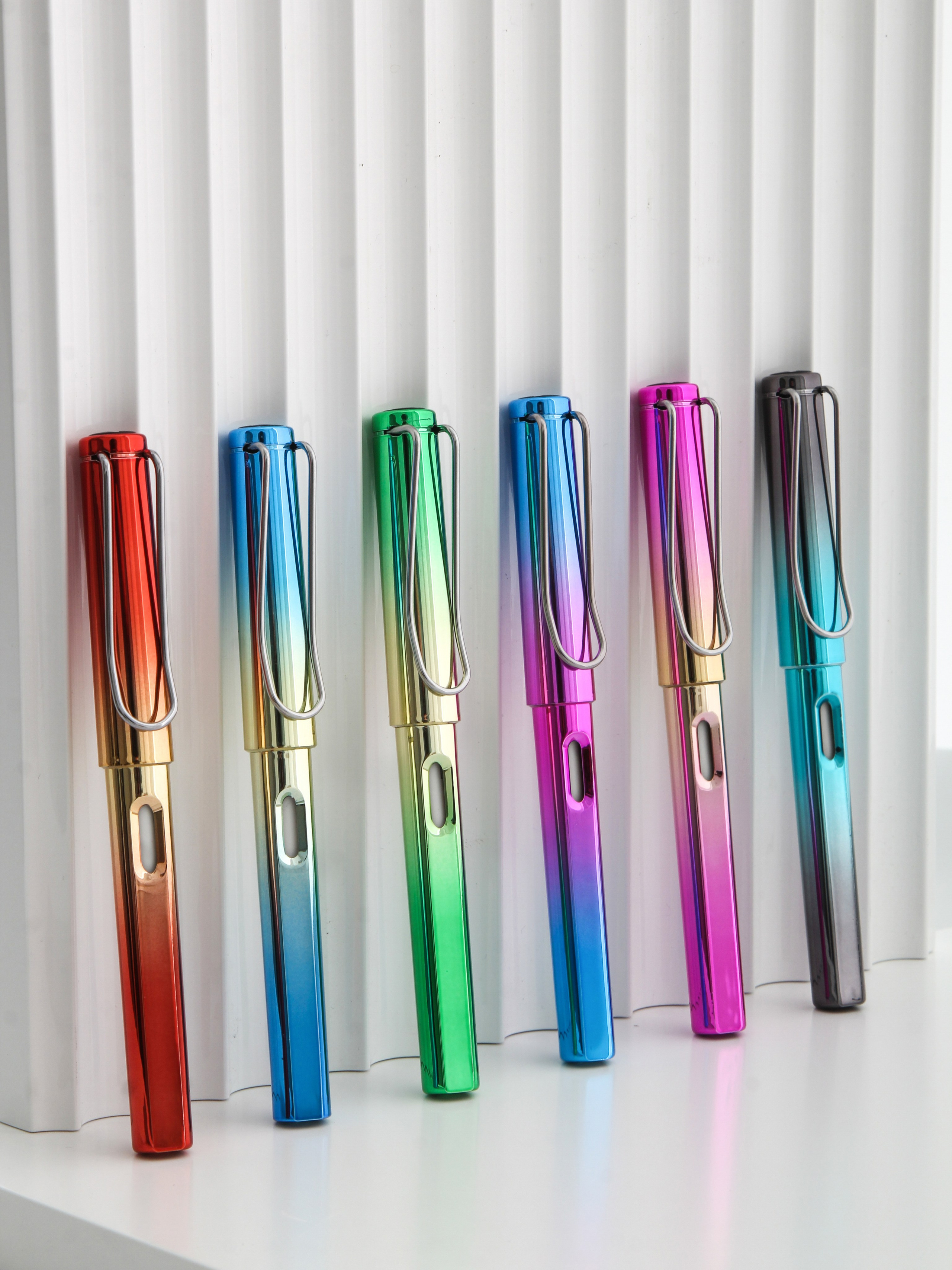 Предметный фотограф в СПб | Съемка для Wildberries, Ozon, рекламы | Алан Ульбашев