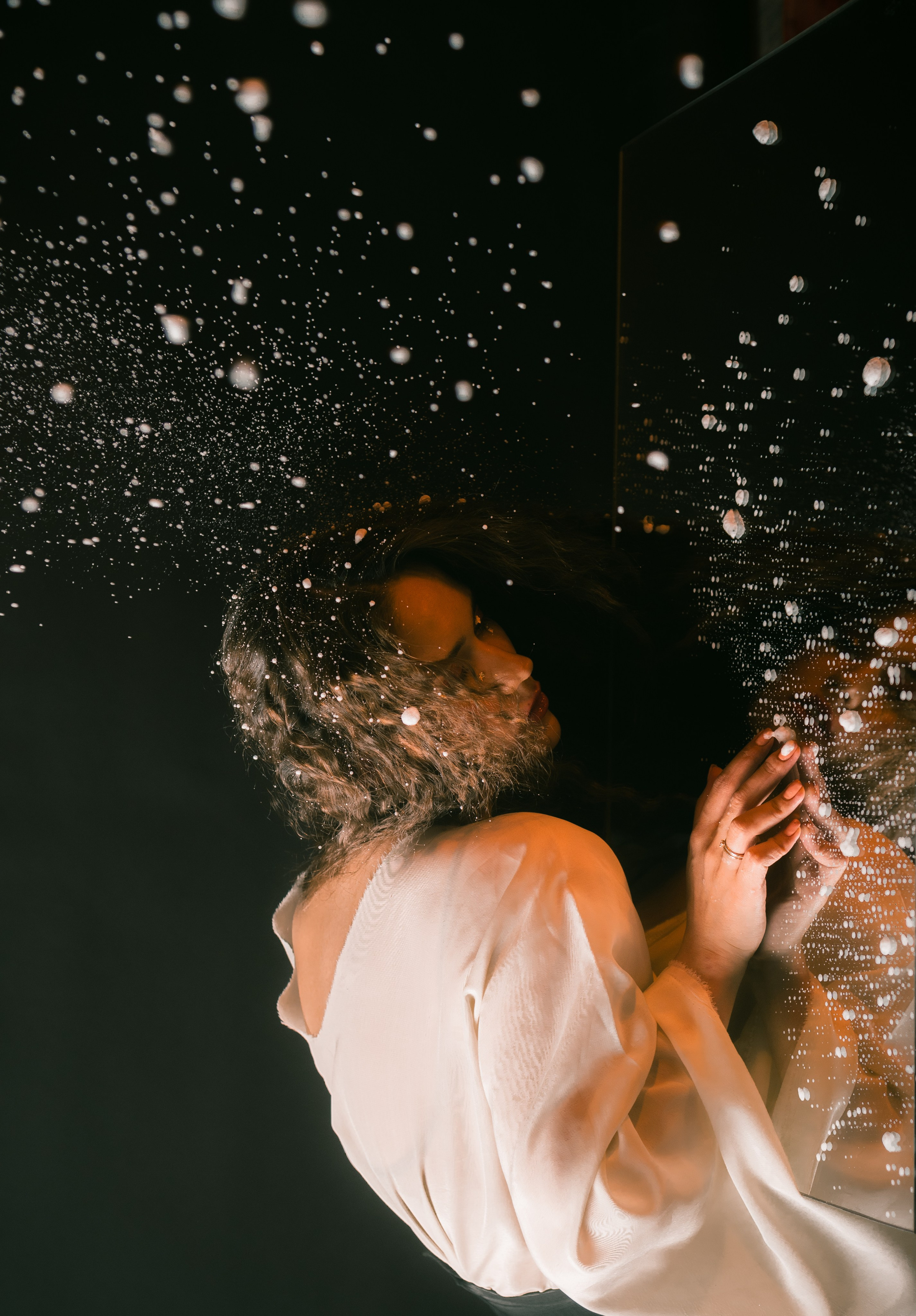 Фотограф Благовещенск I Анастасия Кейн