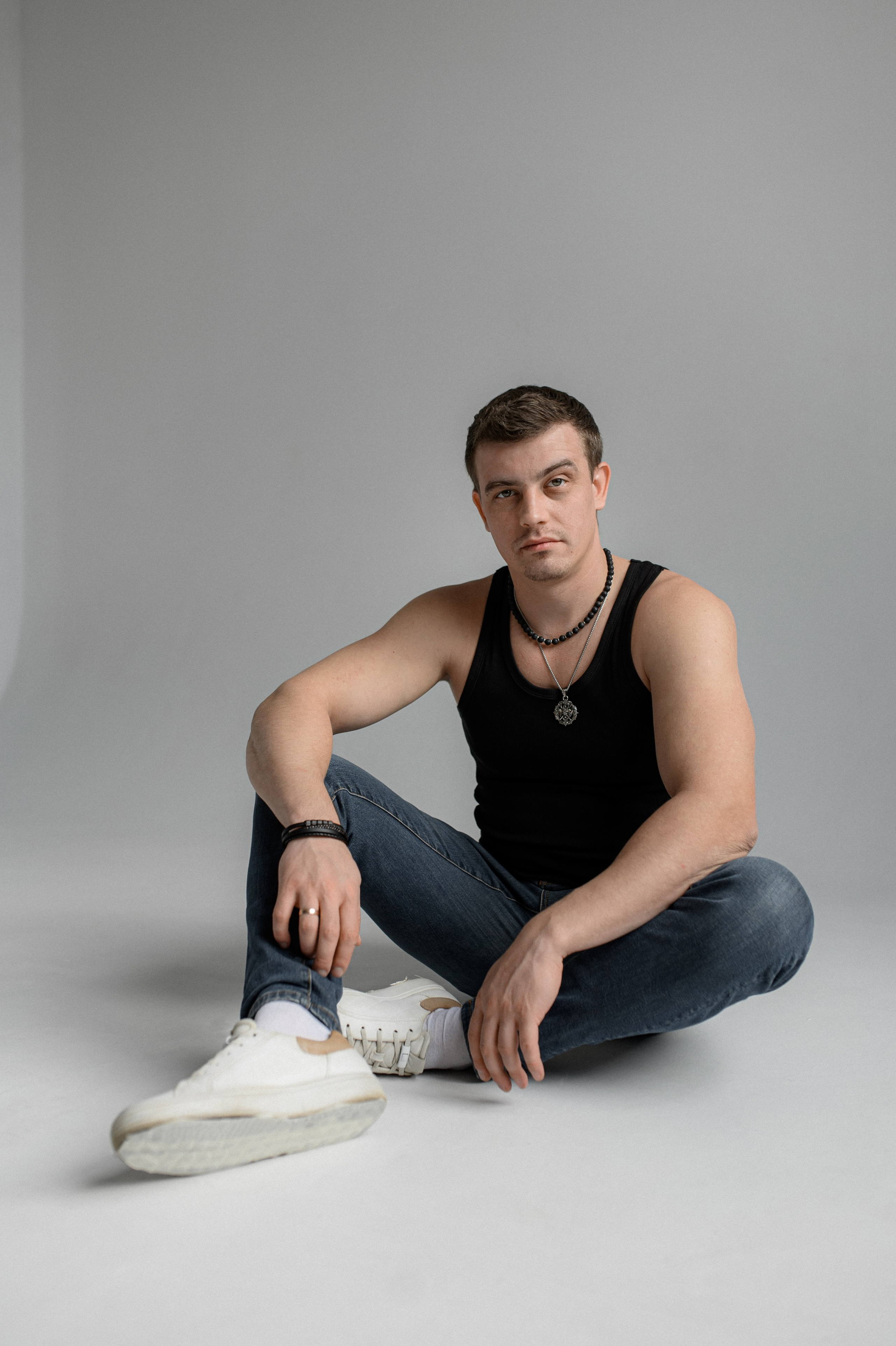 ST.STIFLER. Www.ostermiller.ru