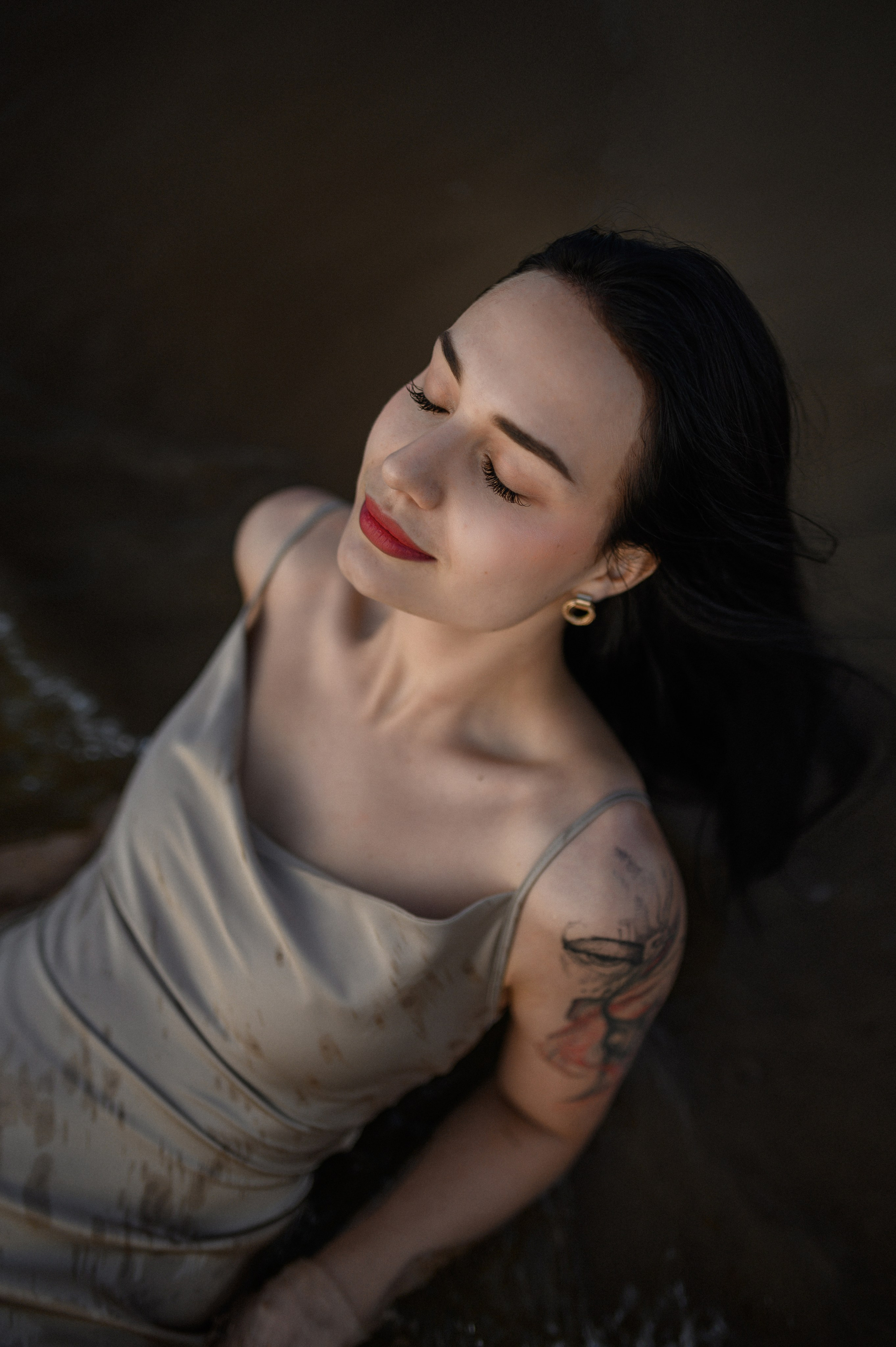 Ксения. Www.ostermiller.ru