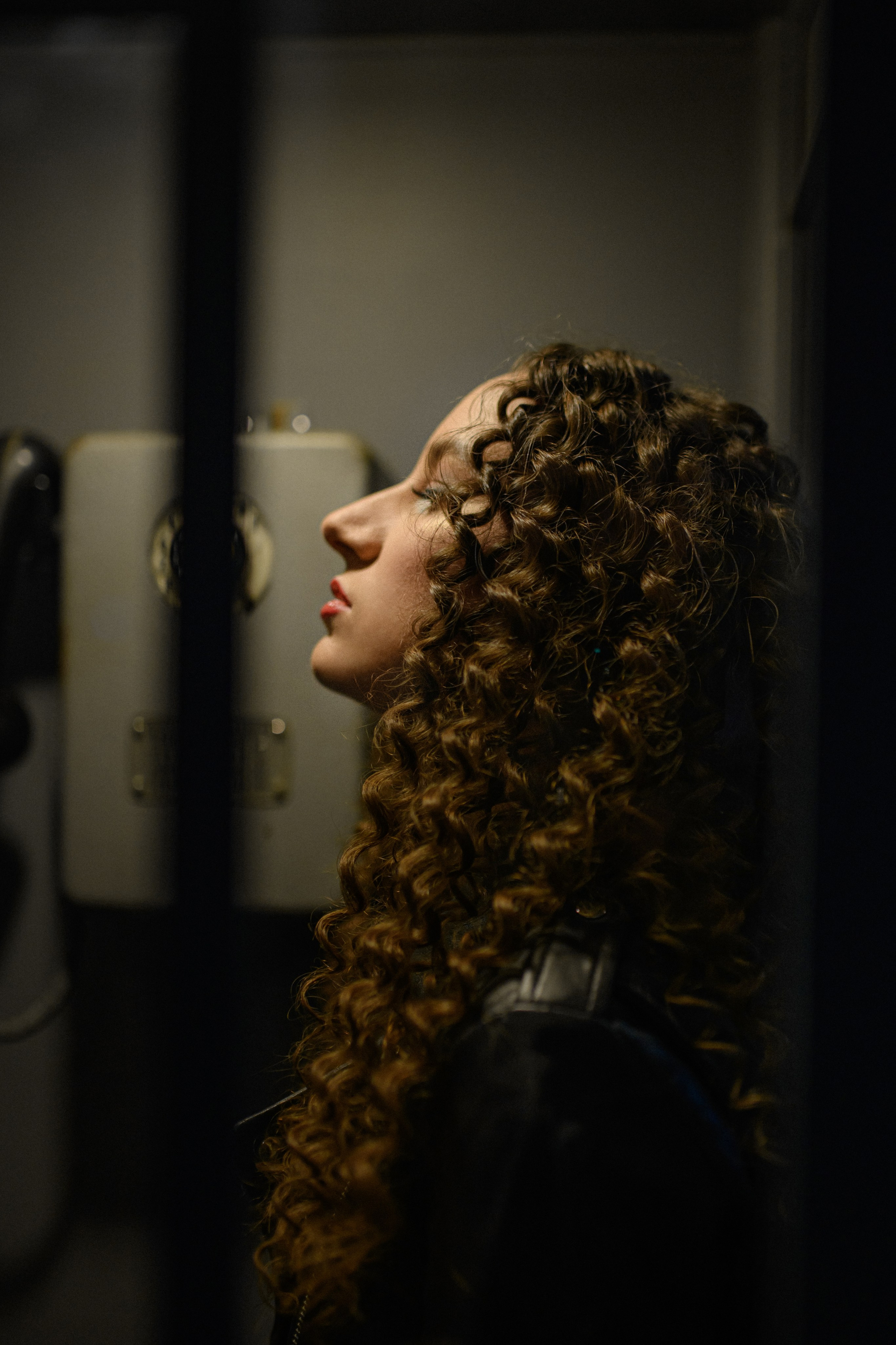 Вика. Www.ostermiller.ru