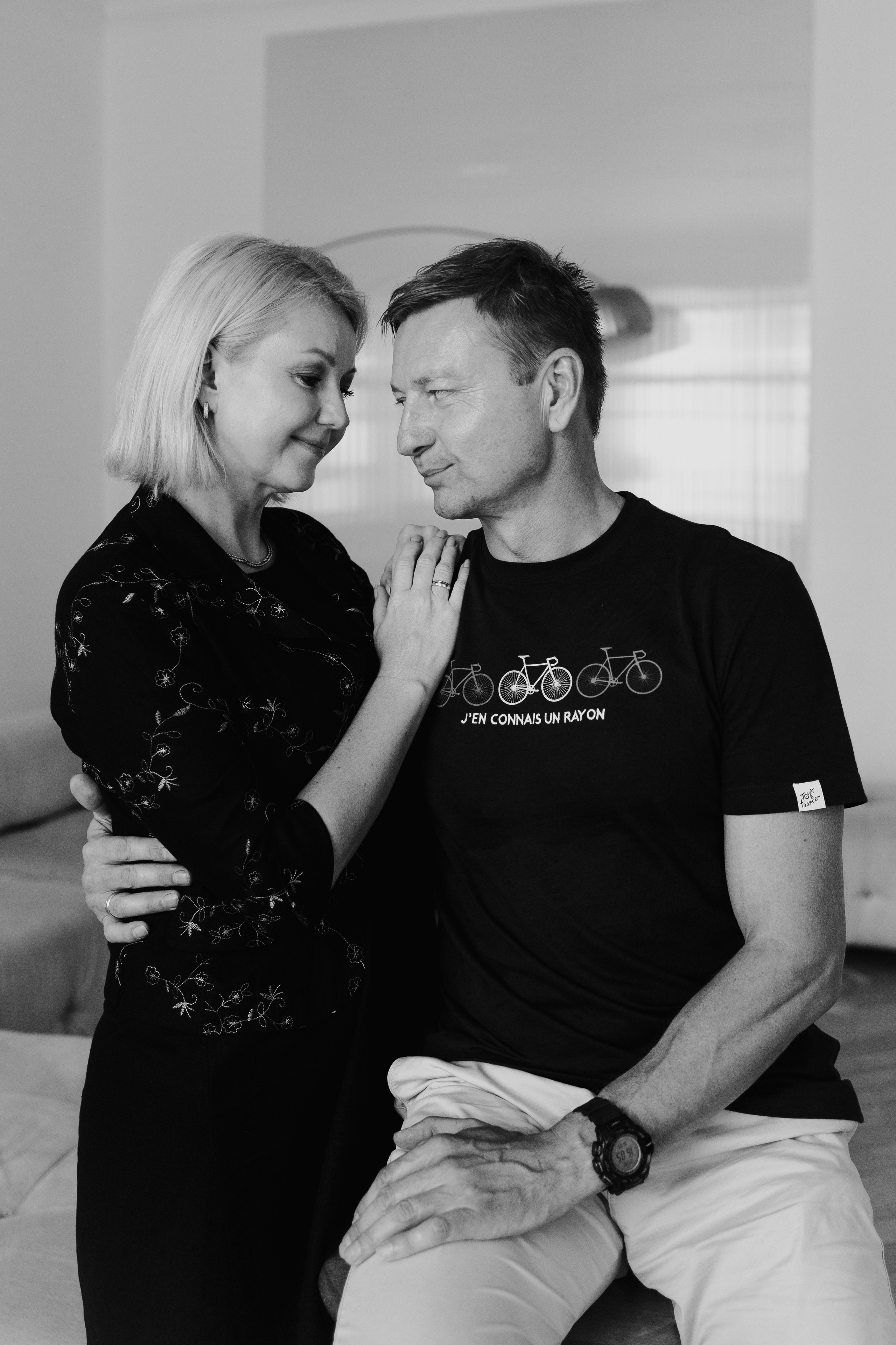 ㅤ. Фотограф Олеся Музанова