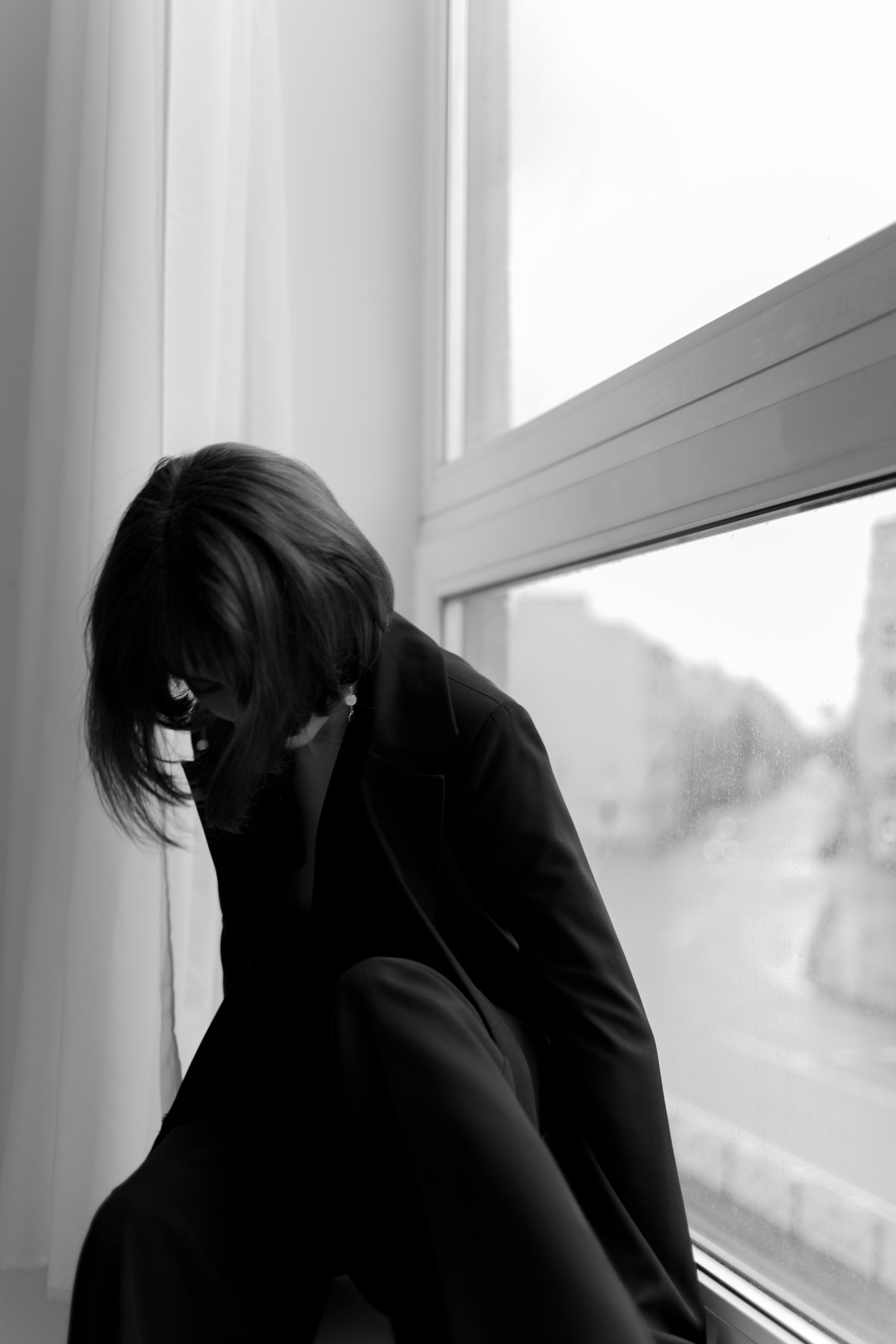 ㅤ. Фотограф Олеся Музанова