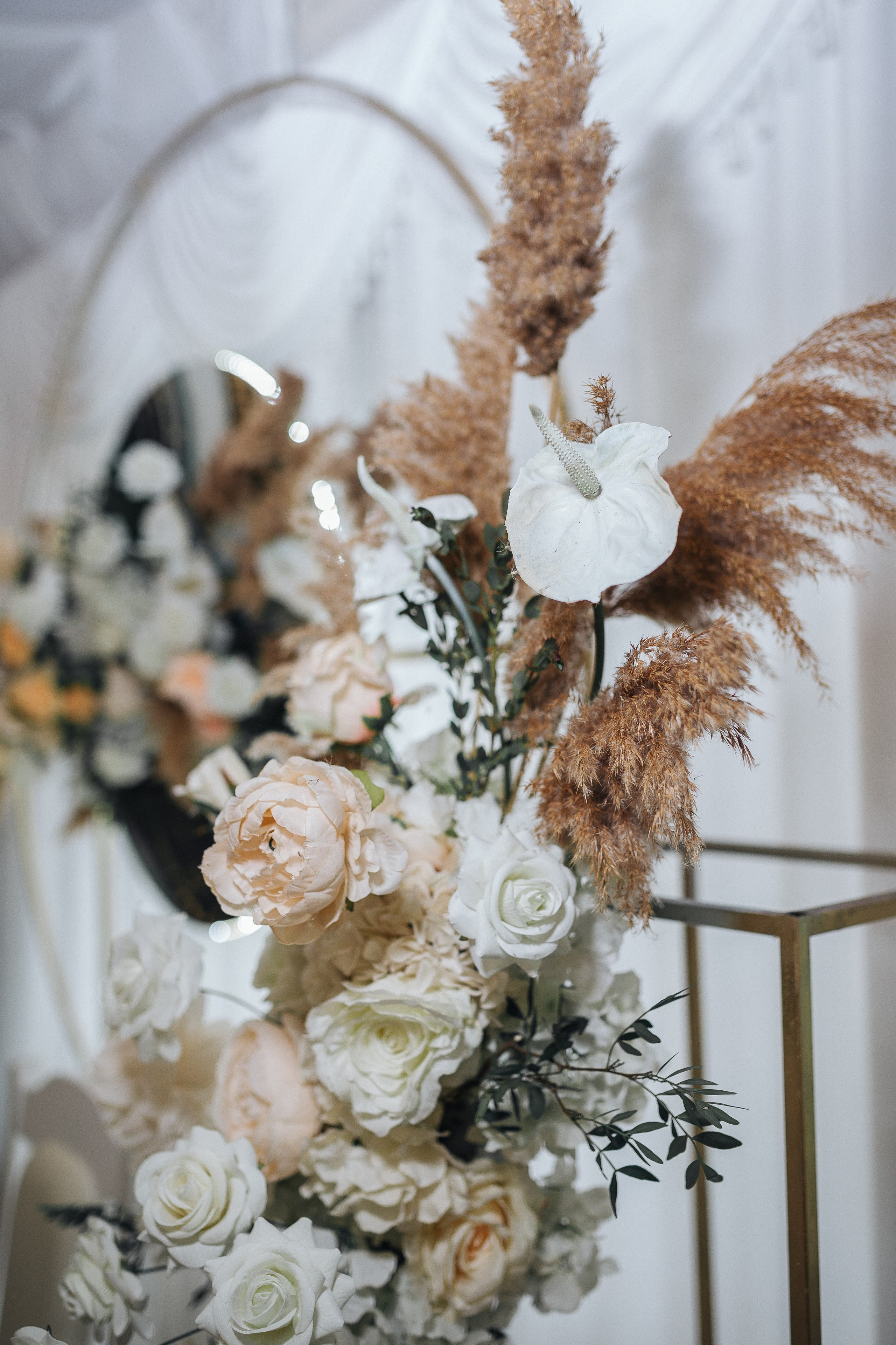 Juliya&Max. Антонина Талах фотограф в Москве