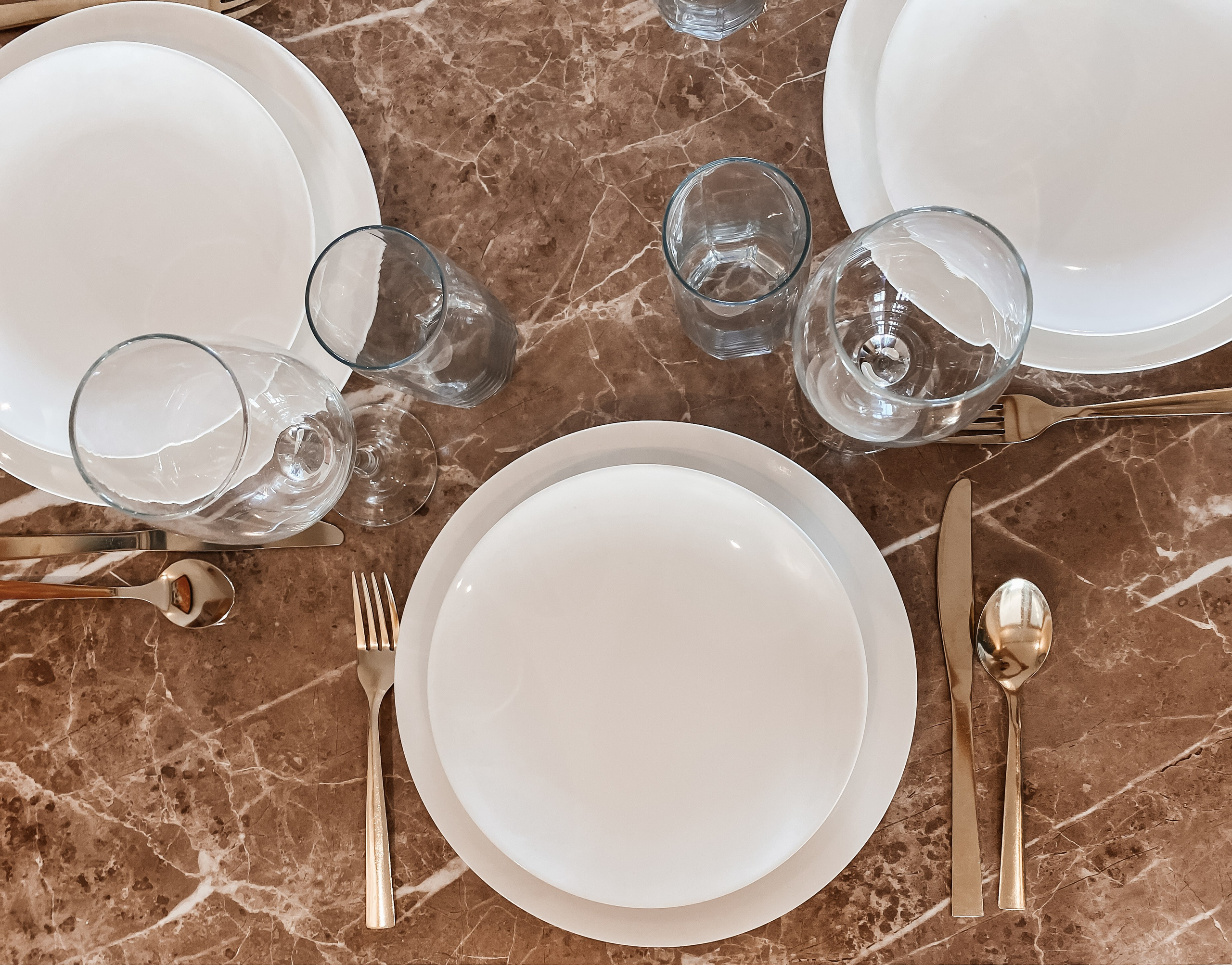 Apart 3. Olga Popova — Photographer in Morocco