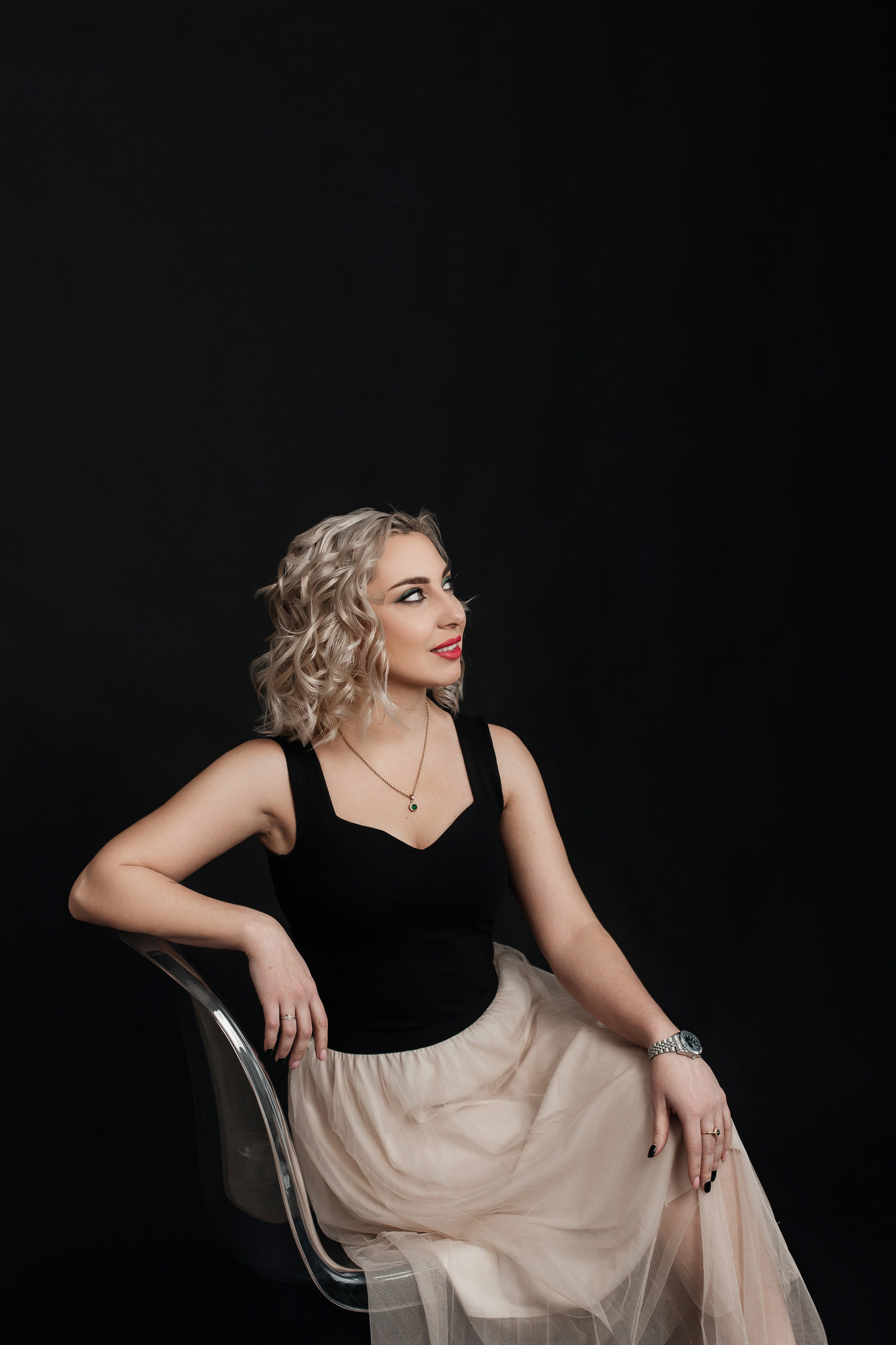 ФОТОСЕССИЯ КО ДНЮ РОЖДЕНИЯ. Фотограф в Киселёвске Татьяна Трухалева