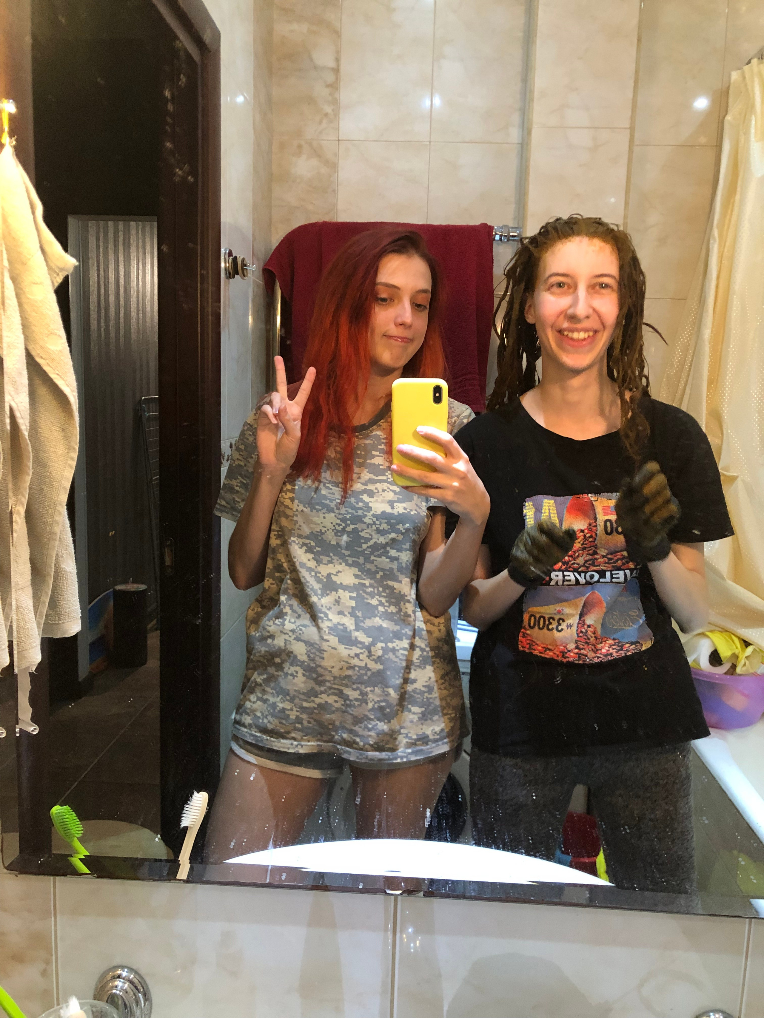 Октябрь. Семейный, Свадебный фотограф СПБ Питер— Романова Екатерина