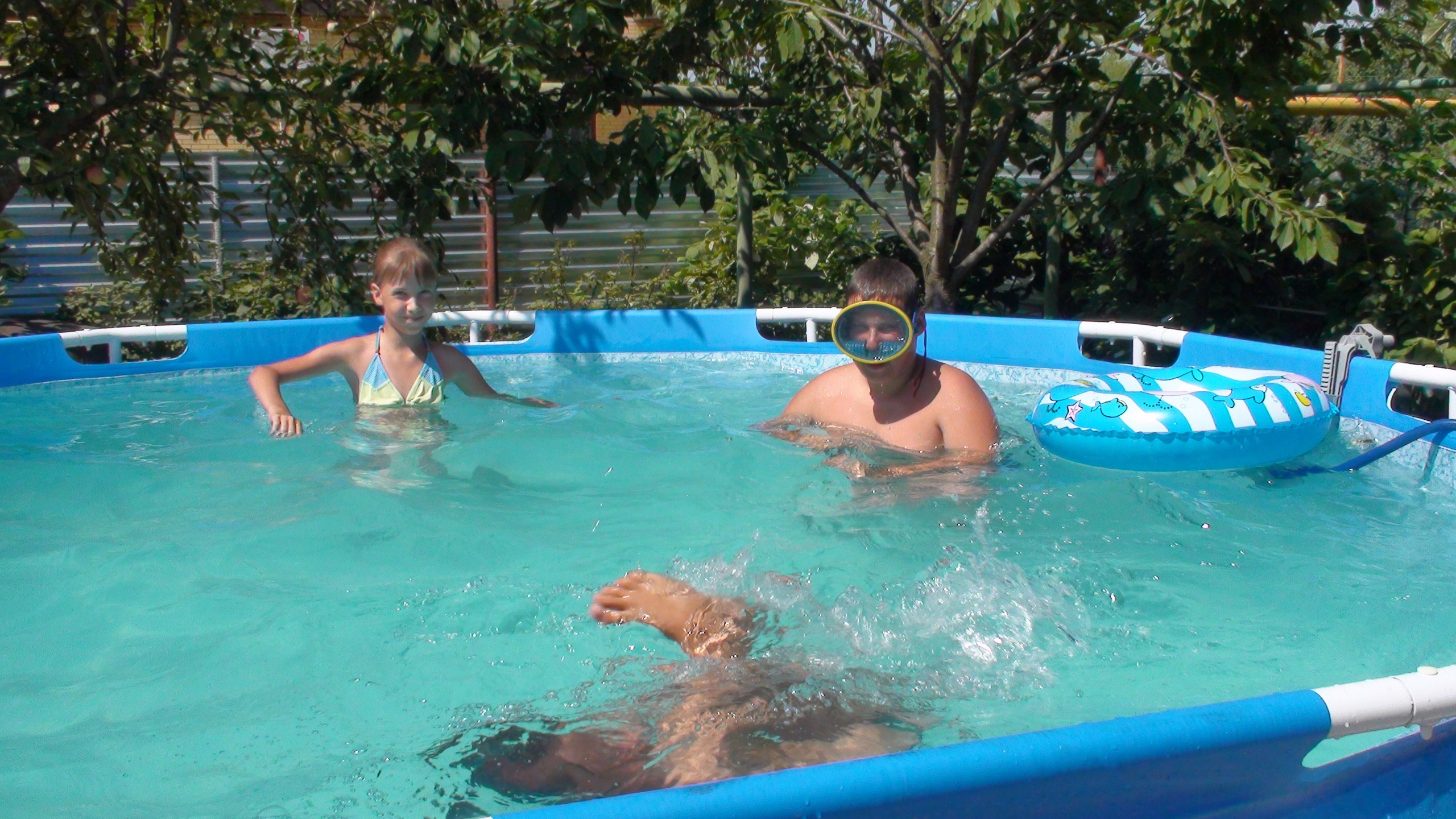 Отпуск 20.07-17.08. Семейный, Свадебный фотограф СПБ Питер— Романова Екатерина