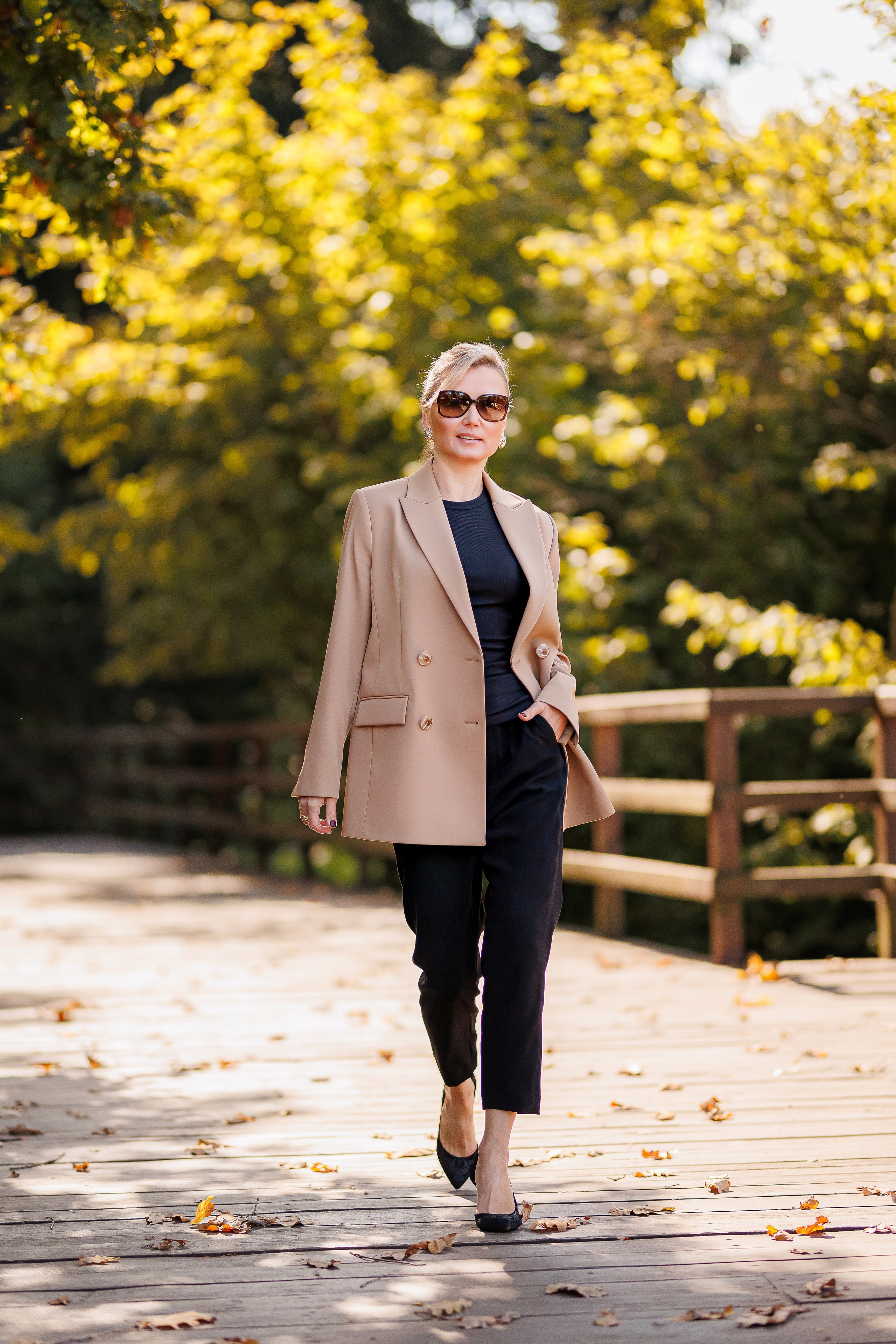 Индивидуальная фотосессия для Татьяны. Семейный и детский фотограф Комина Елена, Власиха, Одинцово