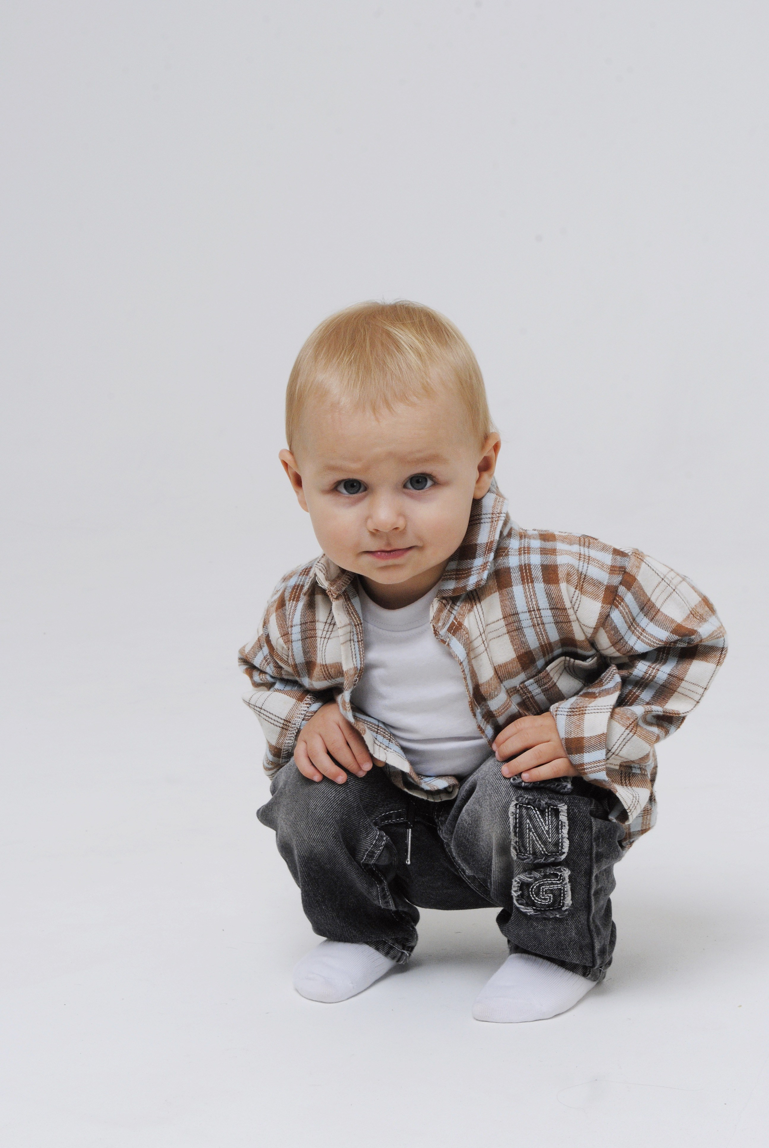 Светлана. Фотограф Мария Мусаелян