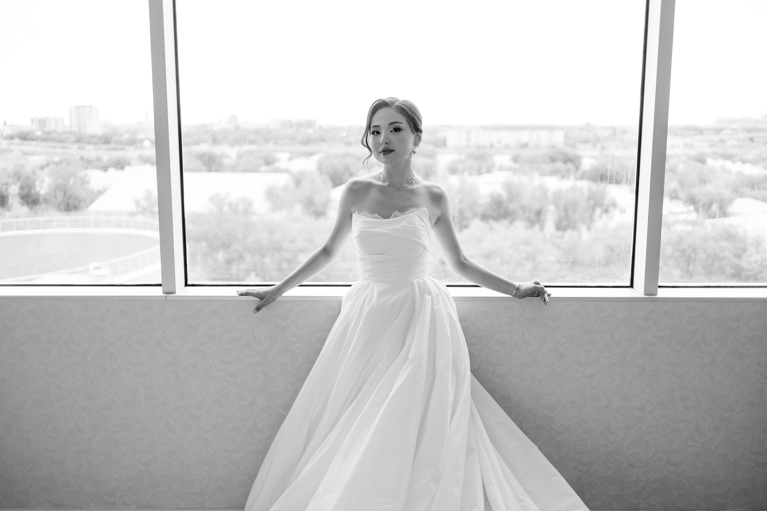 ALIMZHAN AQTOTY | ATYRAU. СВАДЕБНЫЙ ФОТОГРАФ АТЫРАУ|АЛМАТЫ|АСТАНА