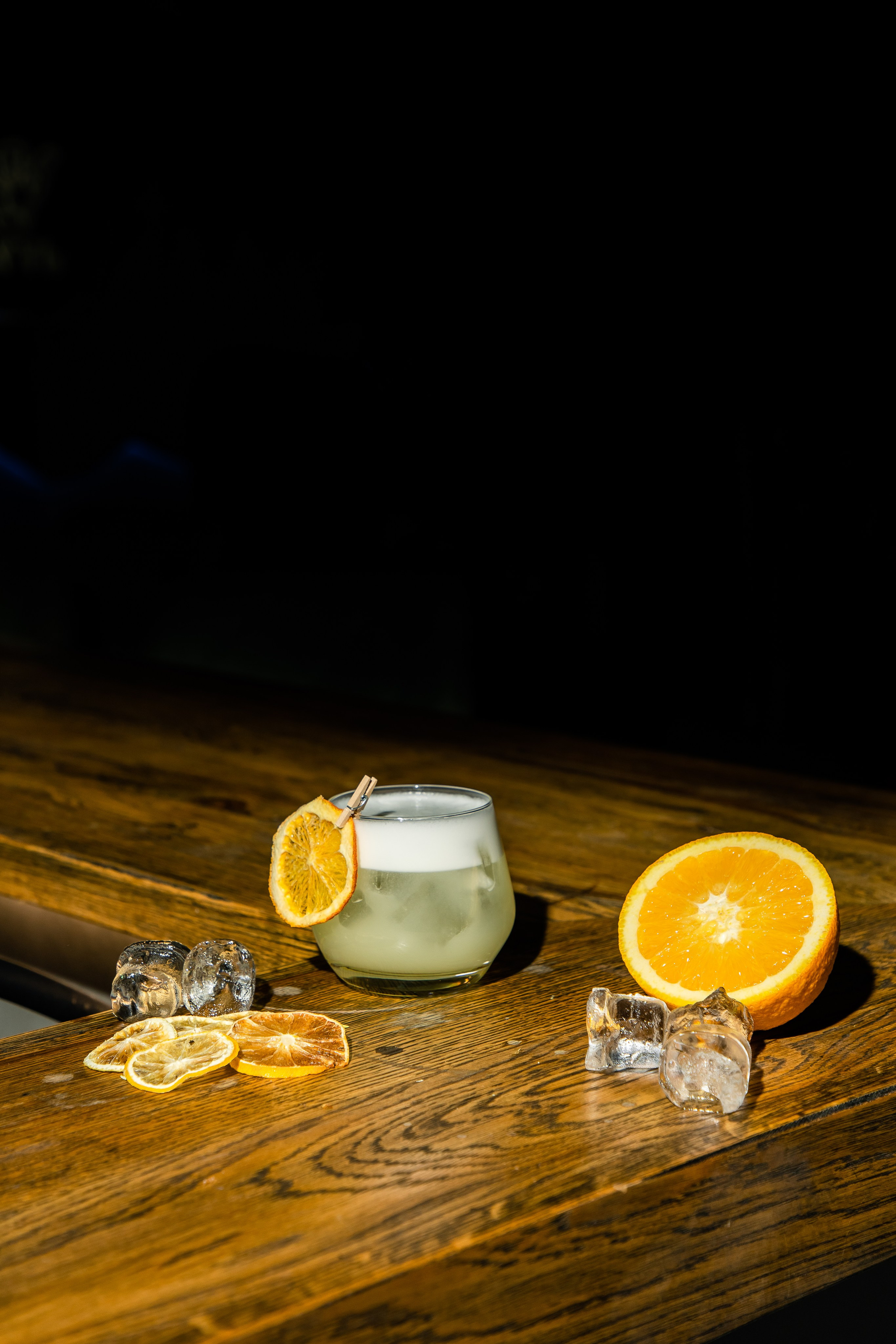 Дуть. Фотограф Денис Лесковский (Тюмень)