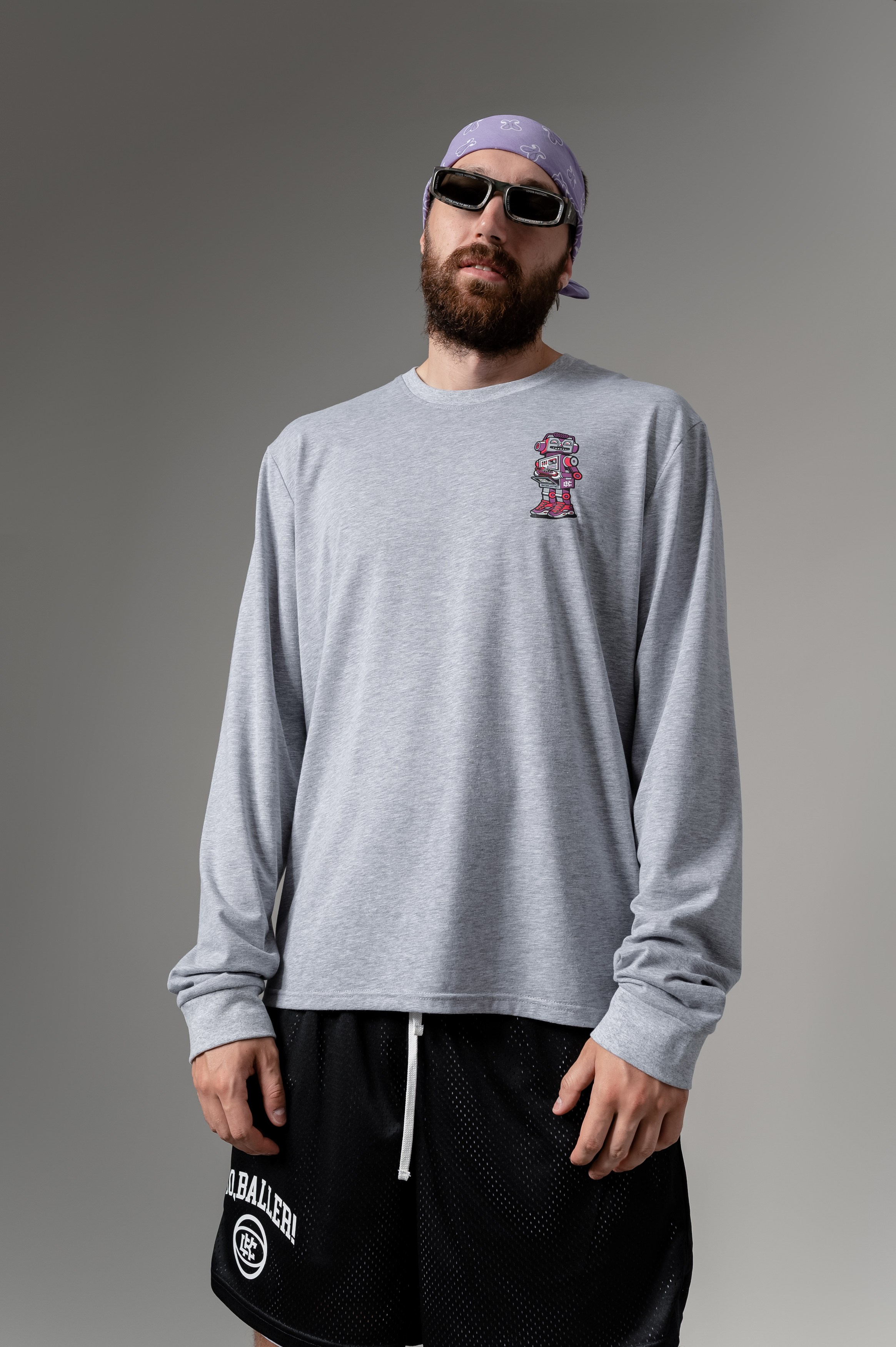 Для брендов. Портретный фотограф Санкт-Петербург