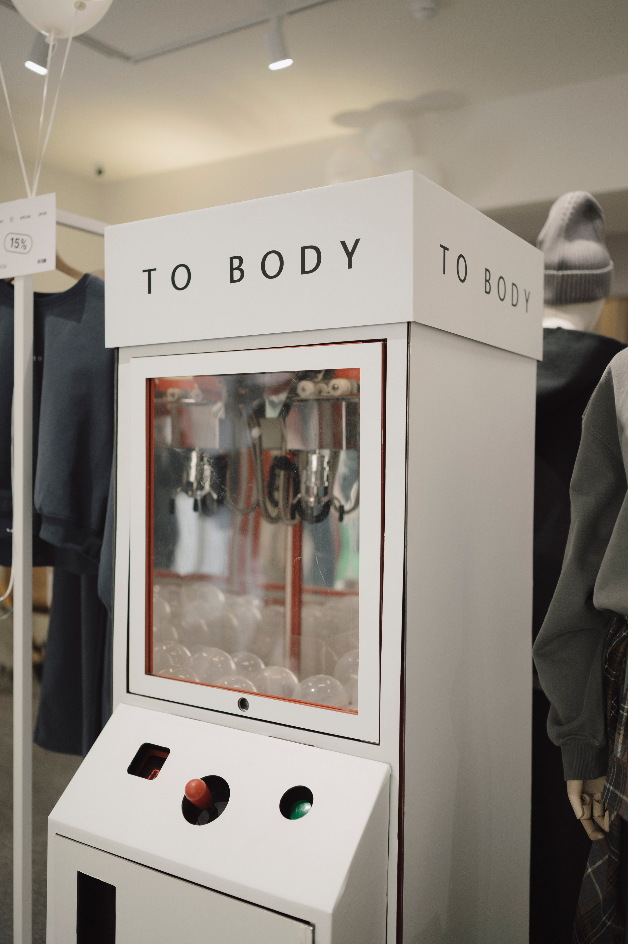 События. Портретный фотограф Санкт-Петербург