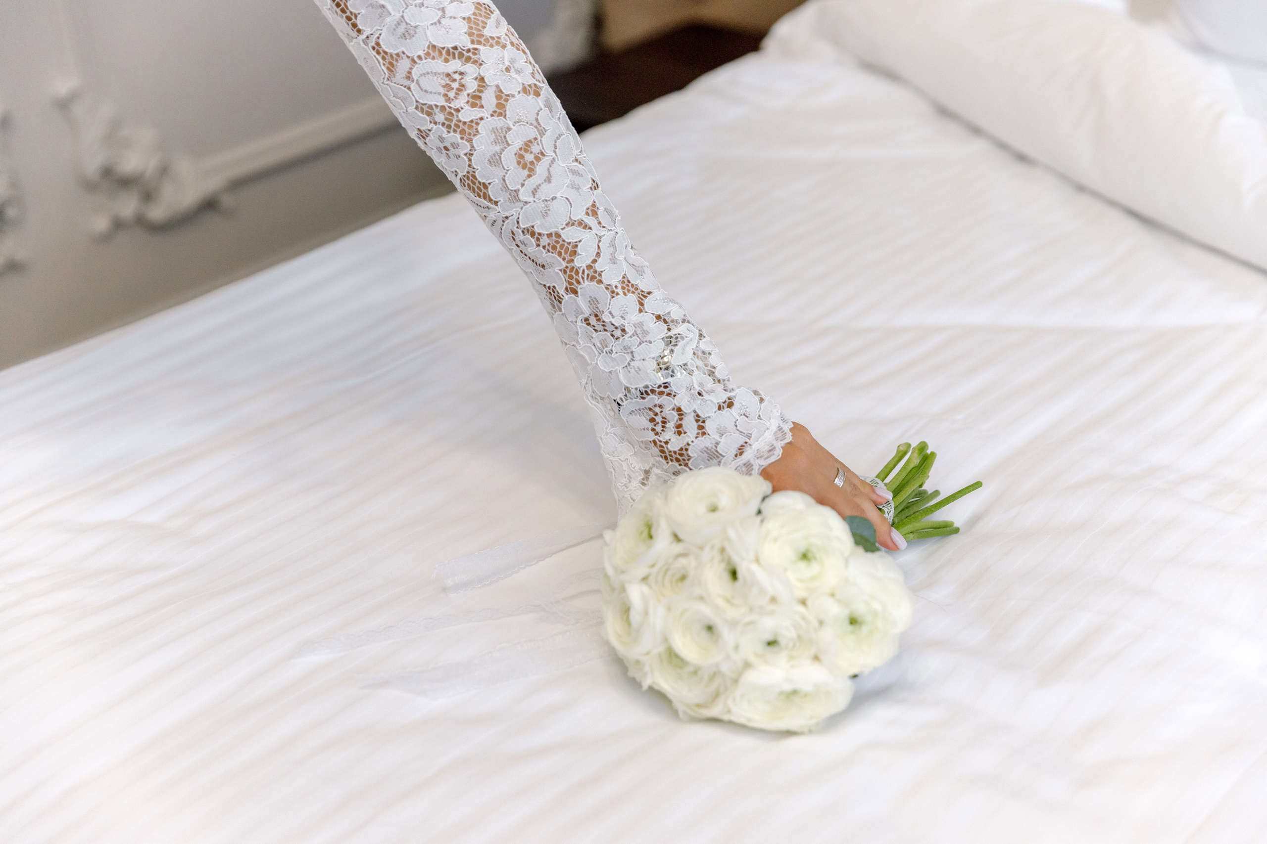 Игорь и Анастасия. Свадебный фотограф Иркутск, репортажный фотограф Иркутск