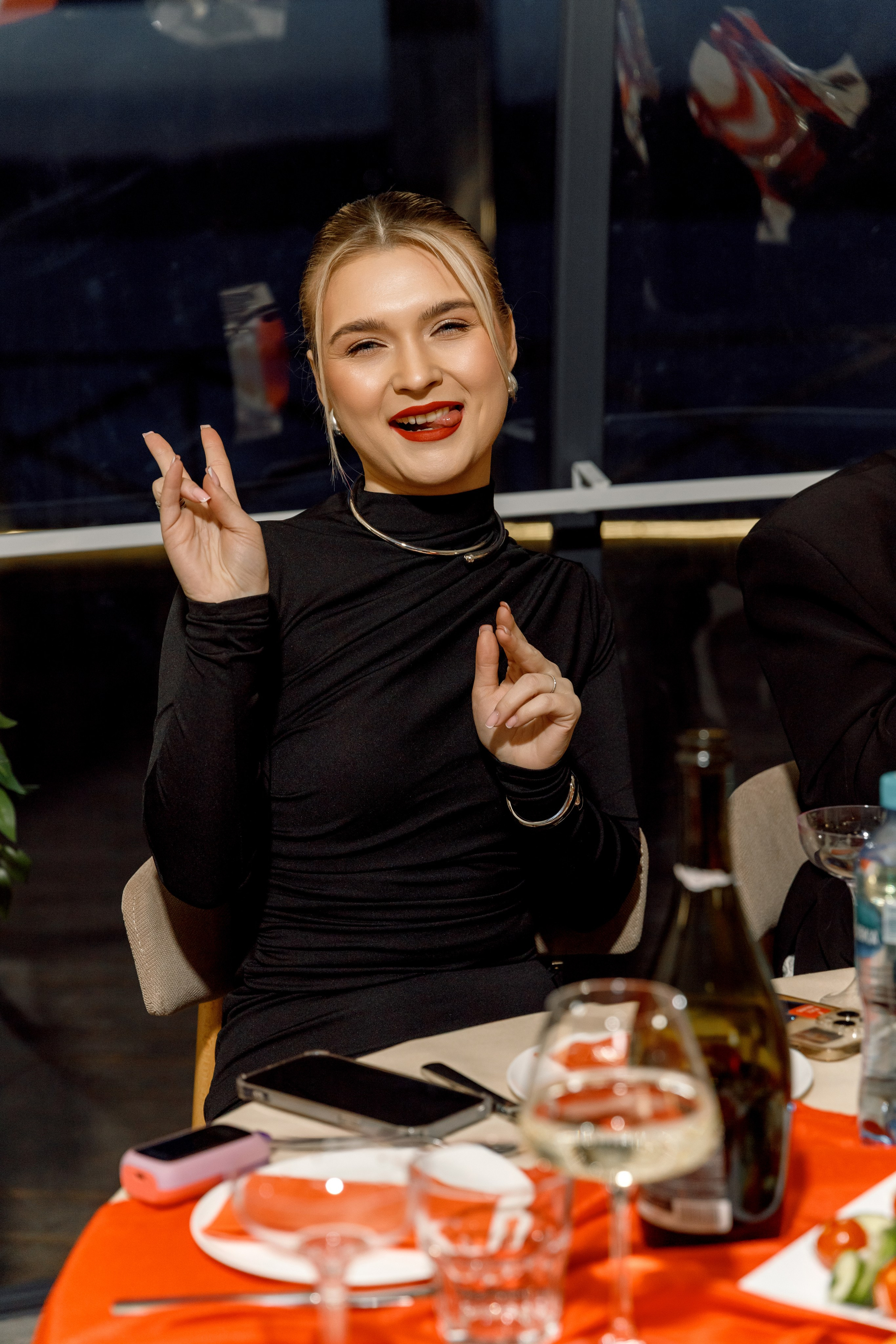 Юлия 30 — база Отражение. Свадебный фотограф Иркутск, репортажный фотограф Иркутск