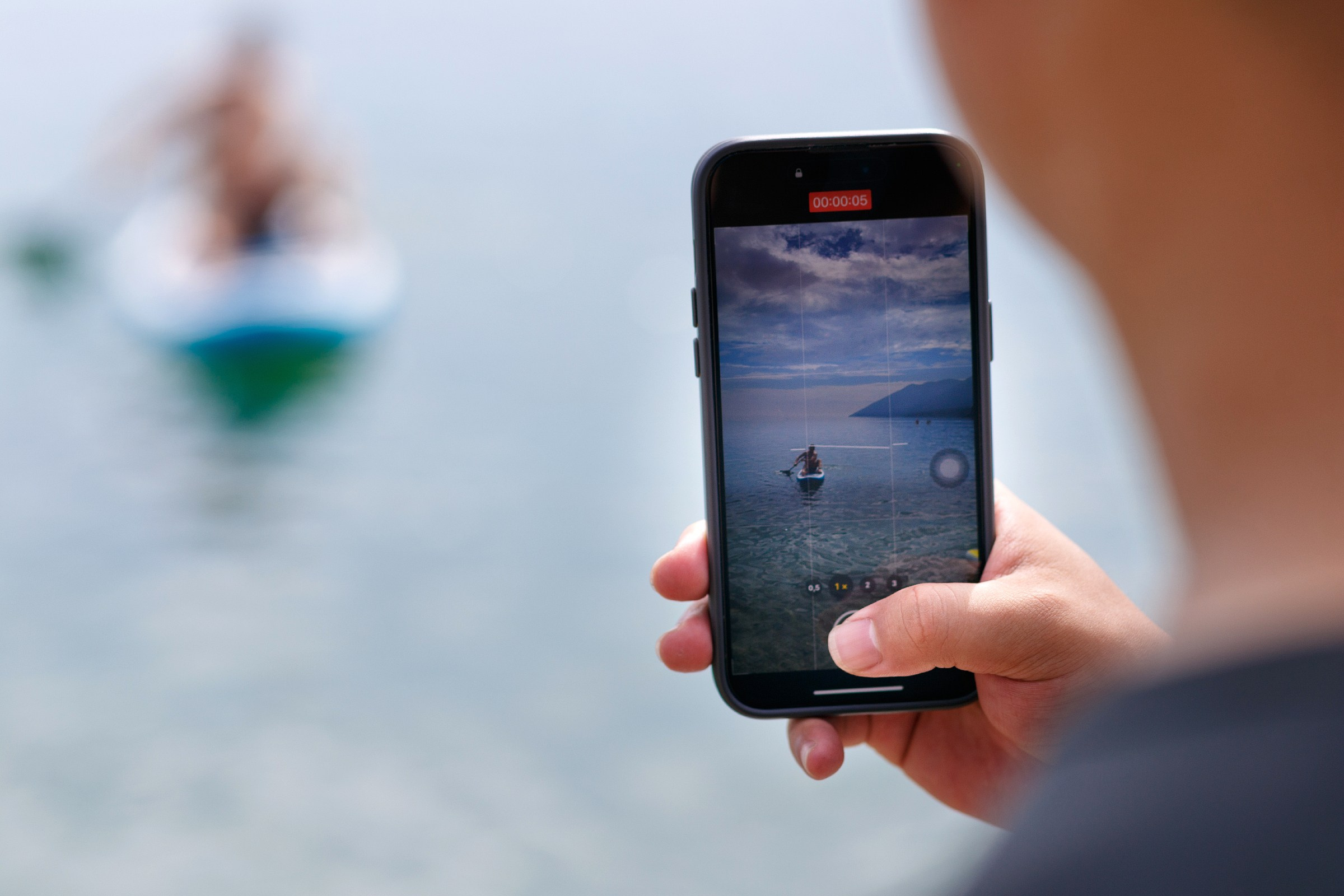 Выезд в бухту Песчаная. Свадебный фотограф Иркутск, репортажный фотограф Иркутск