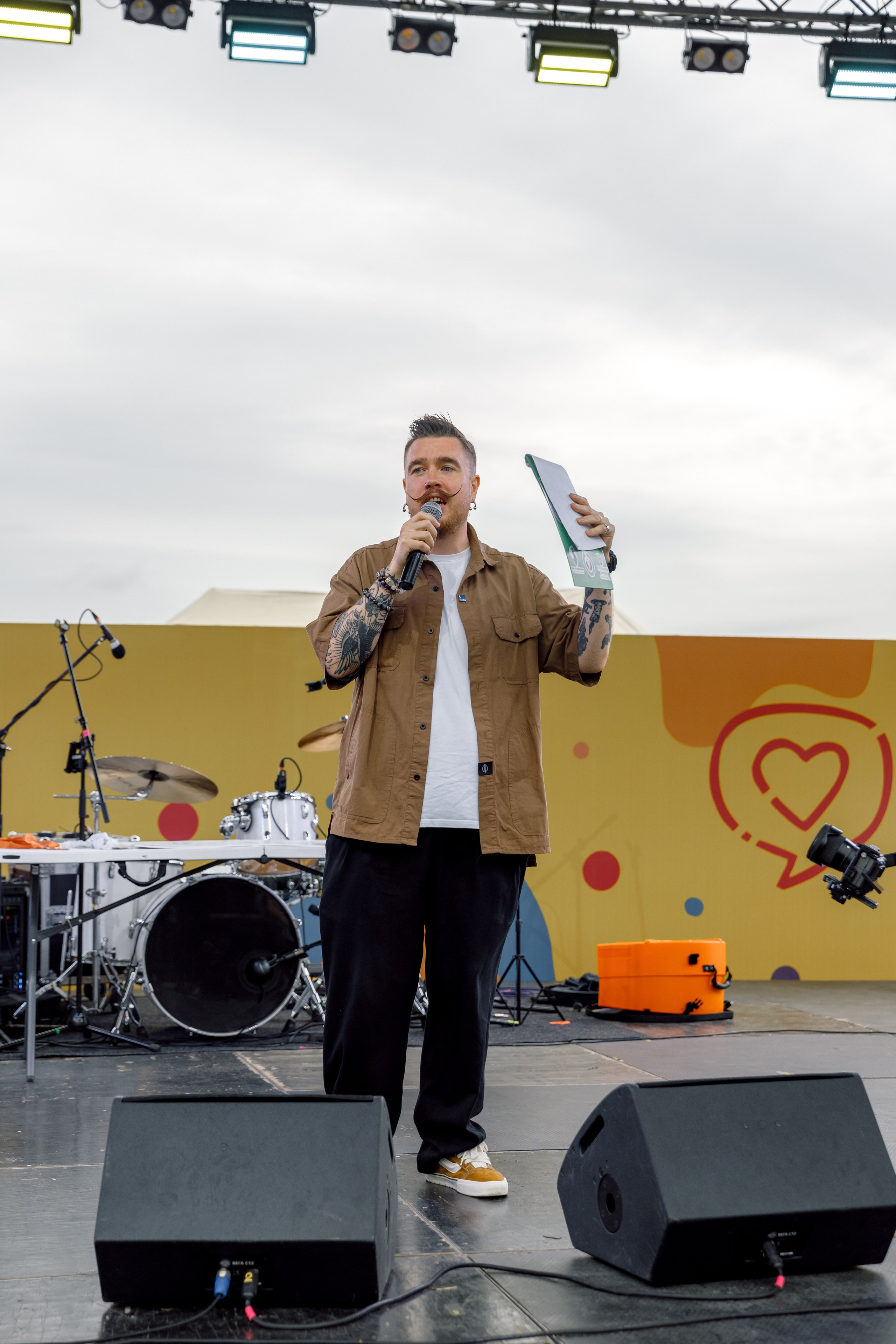 Сытый БАБР 2025. Свадебный фотограф Иркутск, репортажный фотограф Иркутск