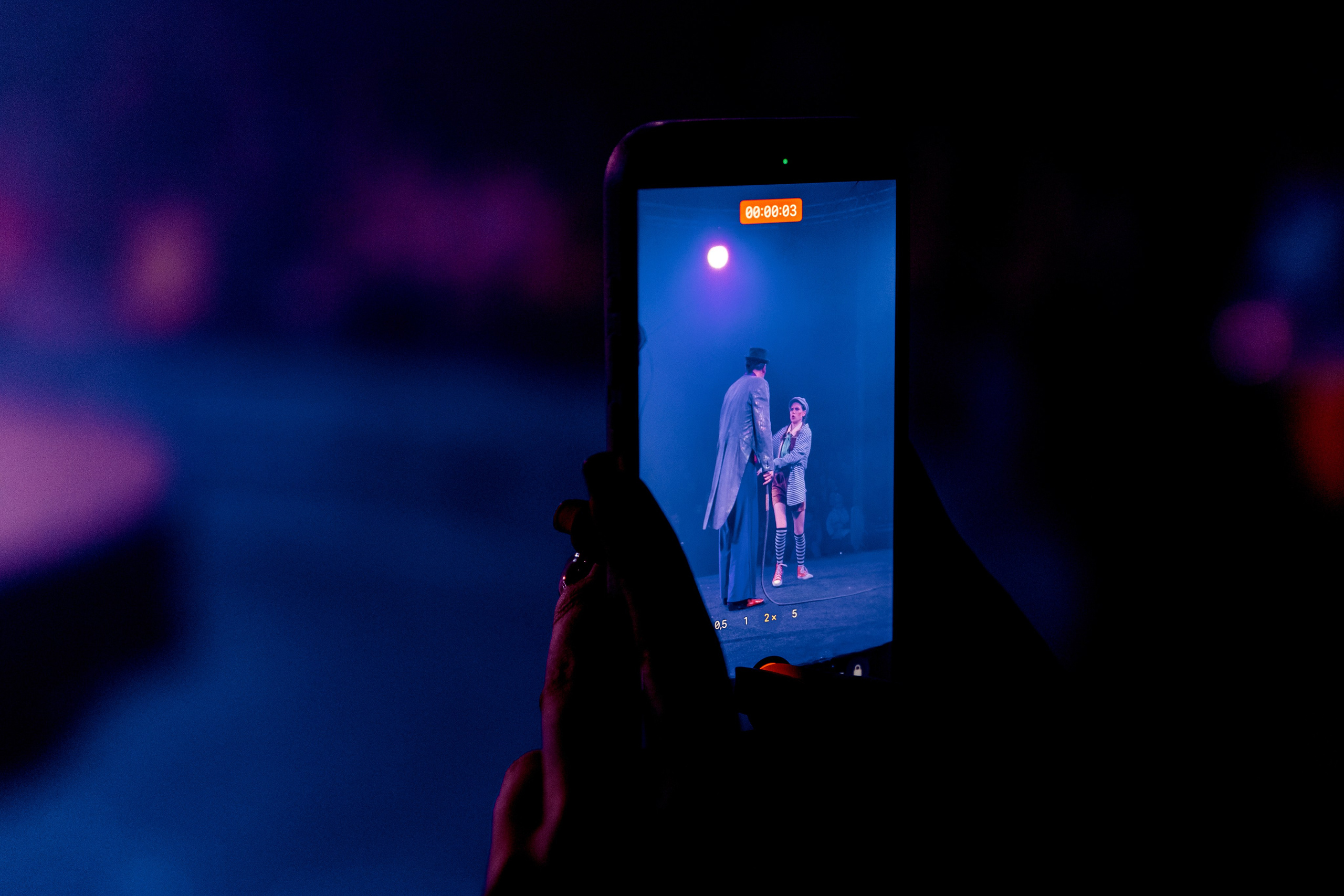 Цирк на воде. Свадебный фотограф Иркутск, репортажный фотограф Иркутск