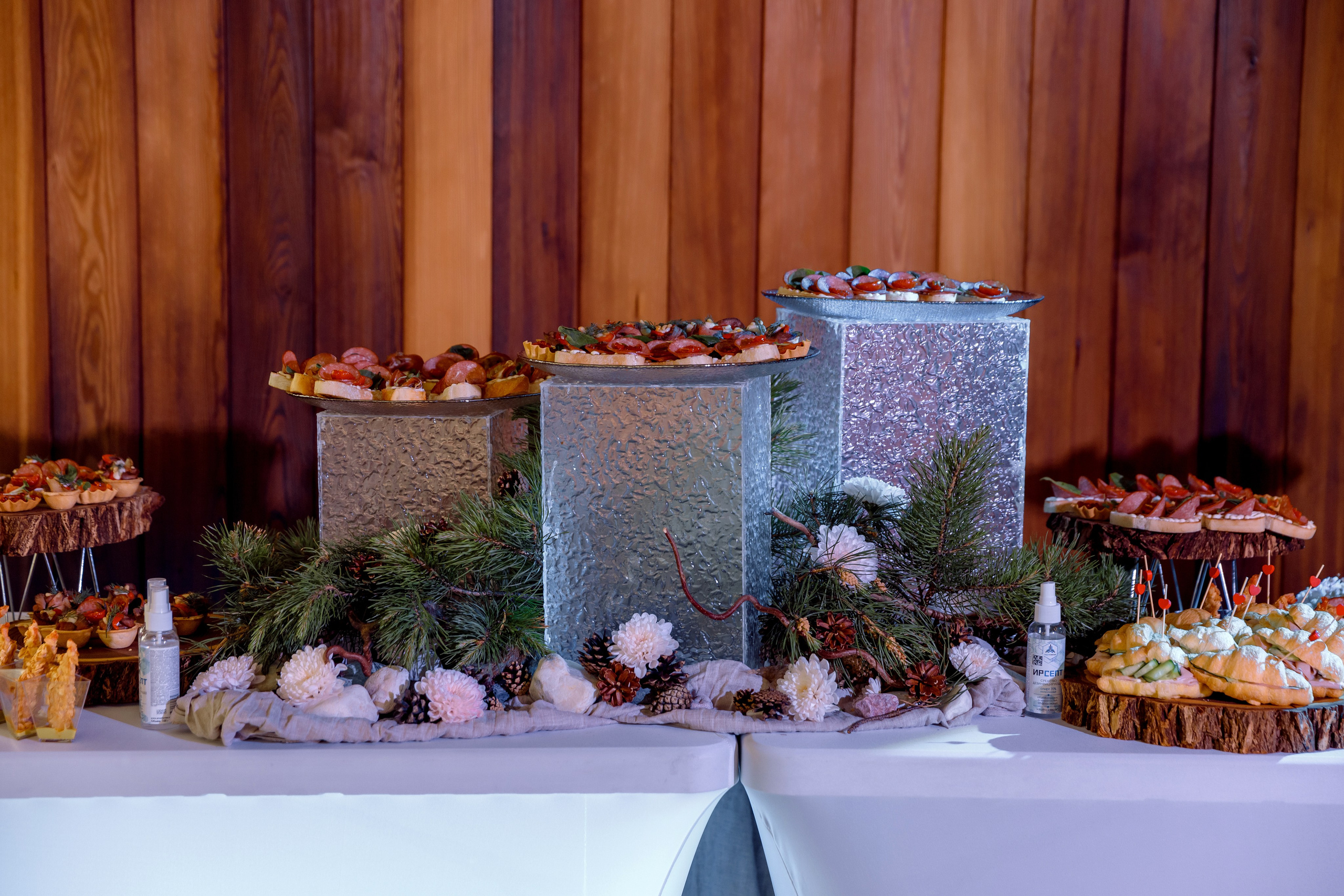 Открытие ресторана Plato Arshan (Villa Malina). Свадебный фотограф Иркутск, репортажный фотограф Иркутск