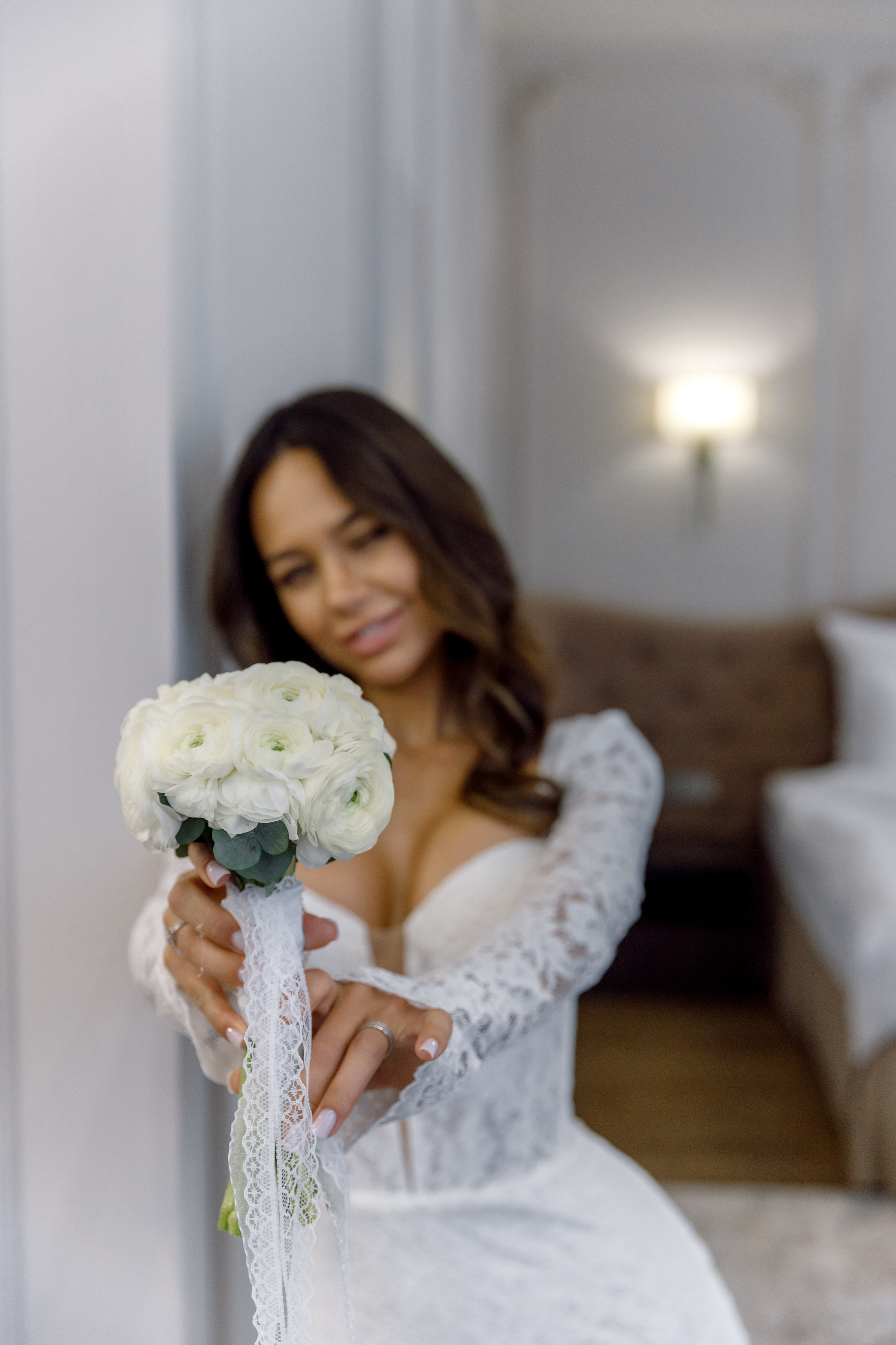 Игорь и Анастасия. Свадебный фотограф Иркутск, репортажный фотограф Иркутск