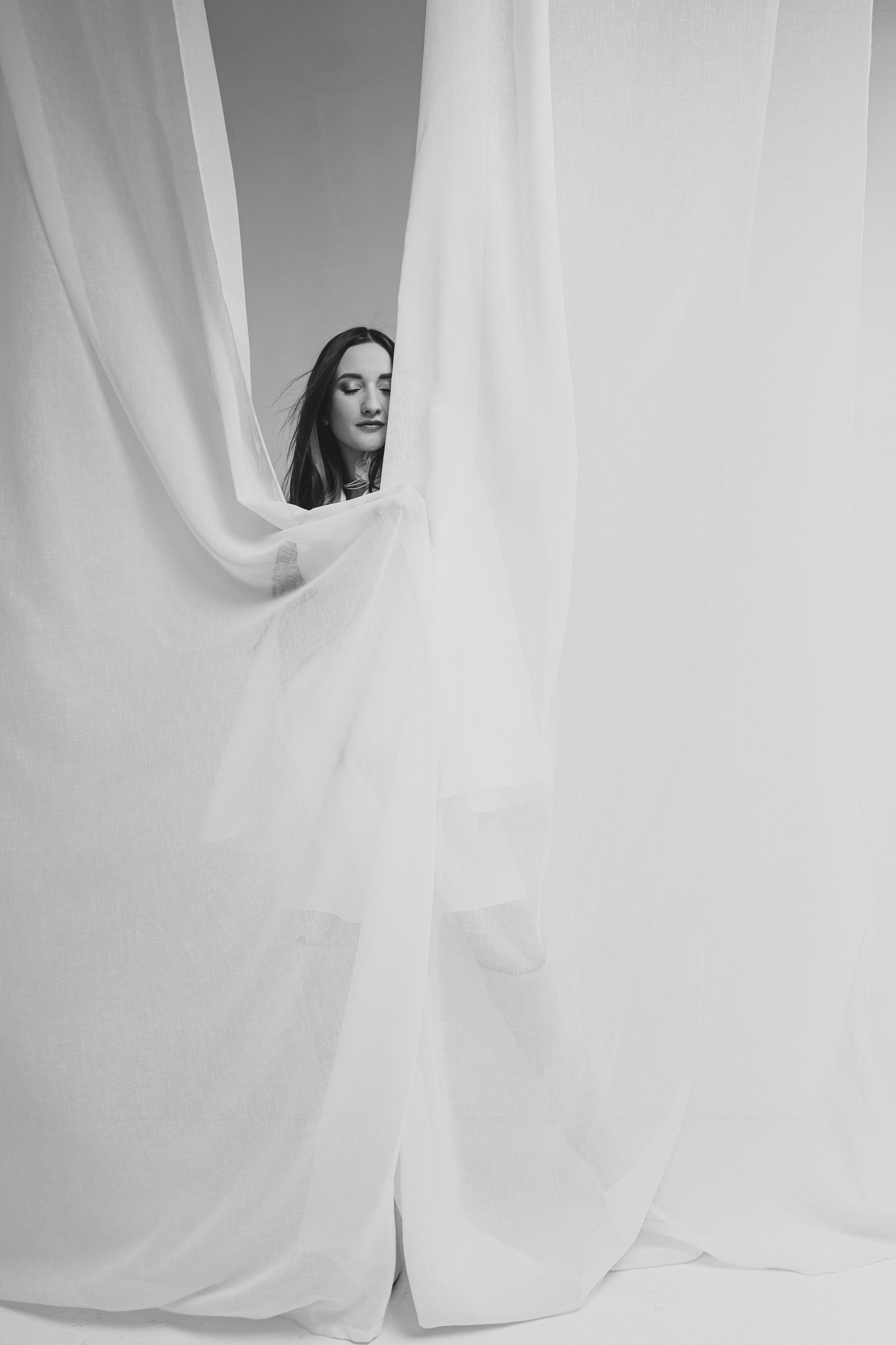 Ира. Фотограф Таганрог Любимая Надя