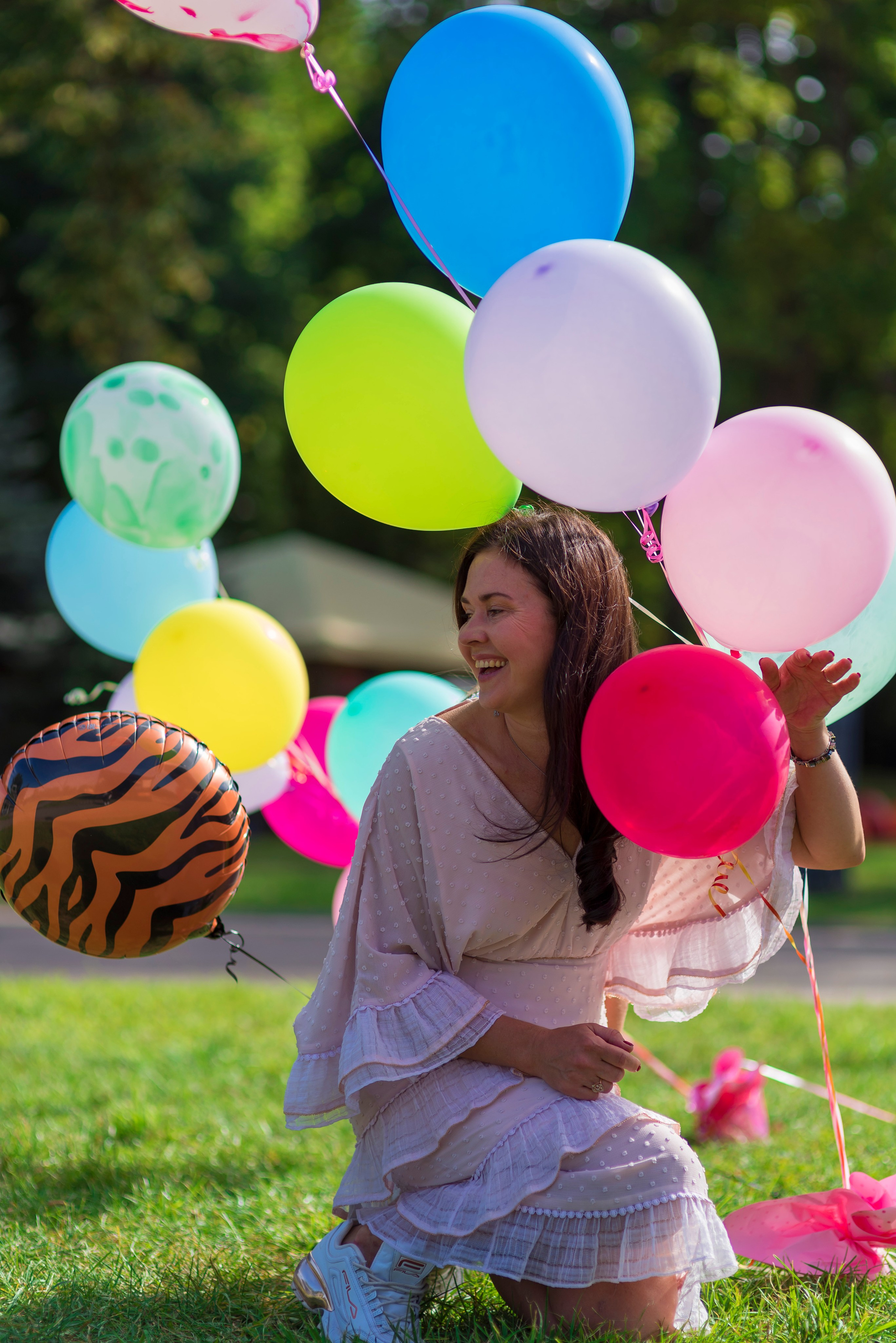 Александра 5 лет. Фотограф Крещения и Венчания. Минск и другие города. Почтенная Наташа