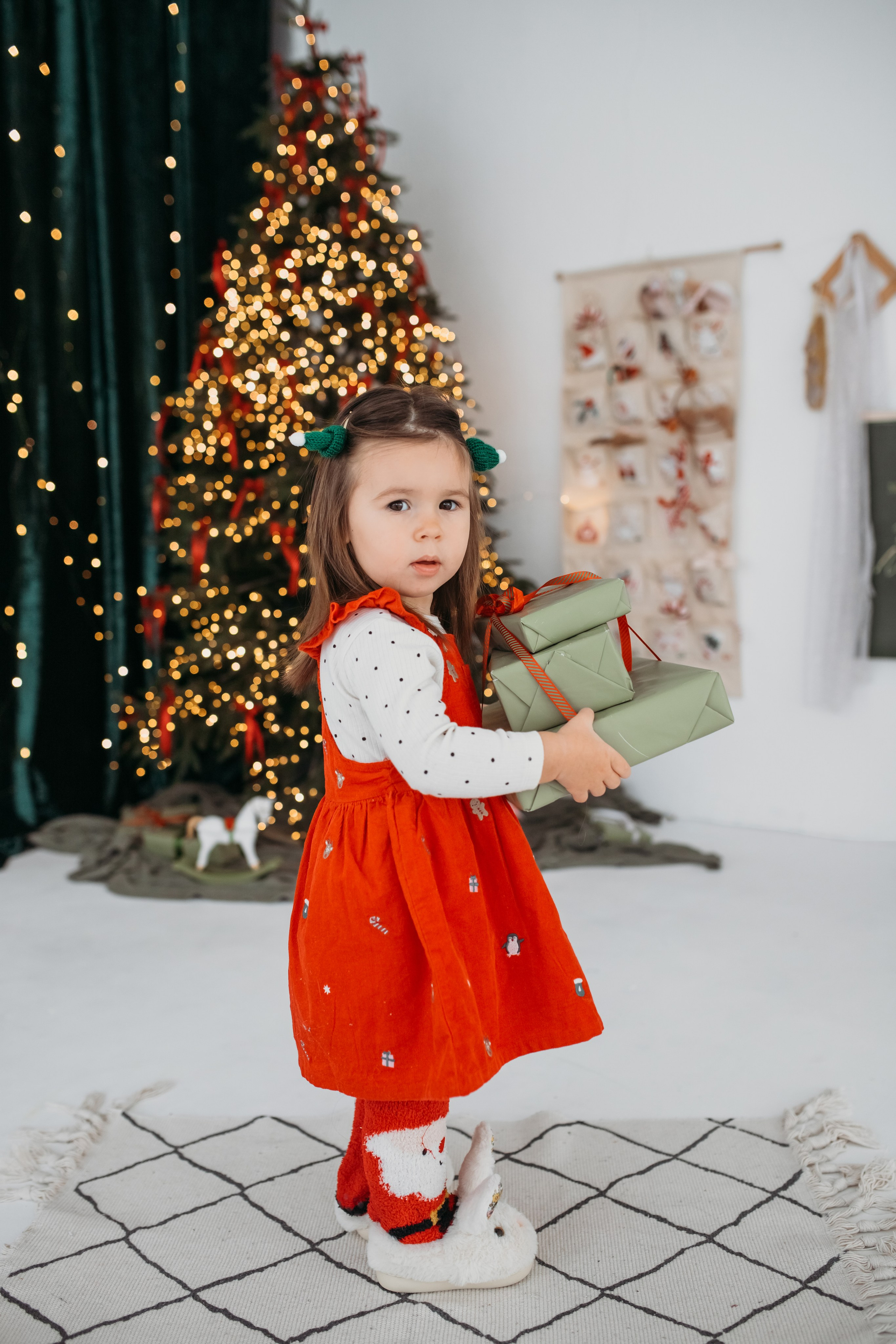 Кира. Семейный и детский фотограф Минск, Беларусь