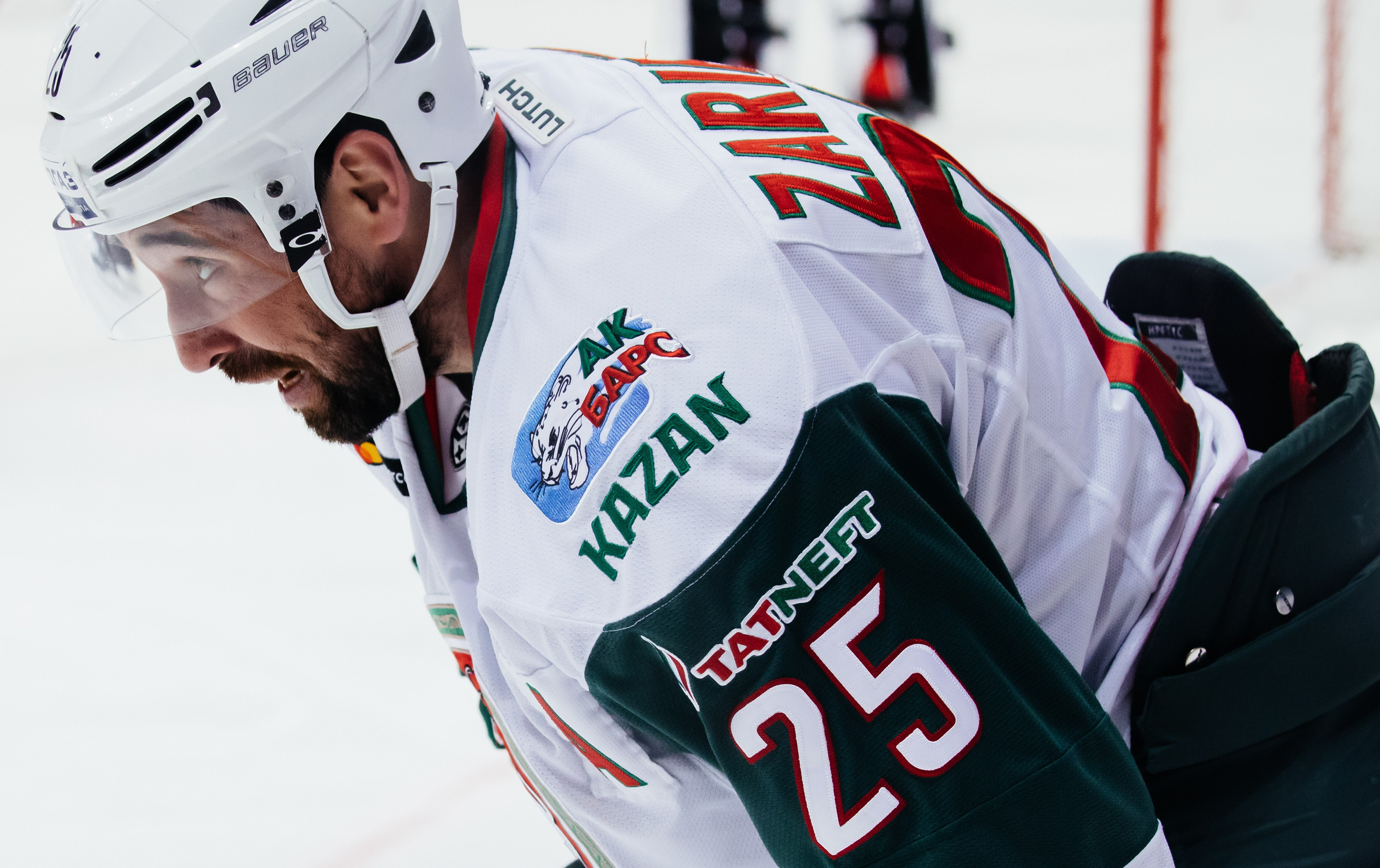 Виталий Кривцов спортивный репортаж и динамика в кадре Энергия спорта в кадре. Репортажный, event, концертный и backstage фотограф из Москвы Виталий Кривцов