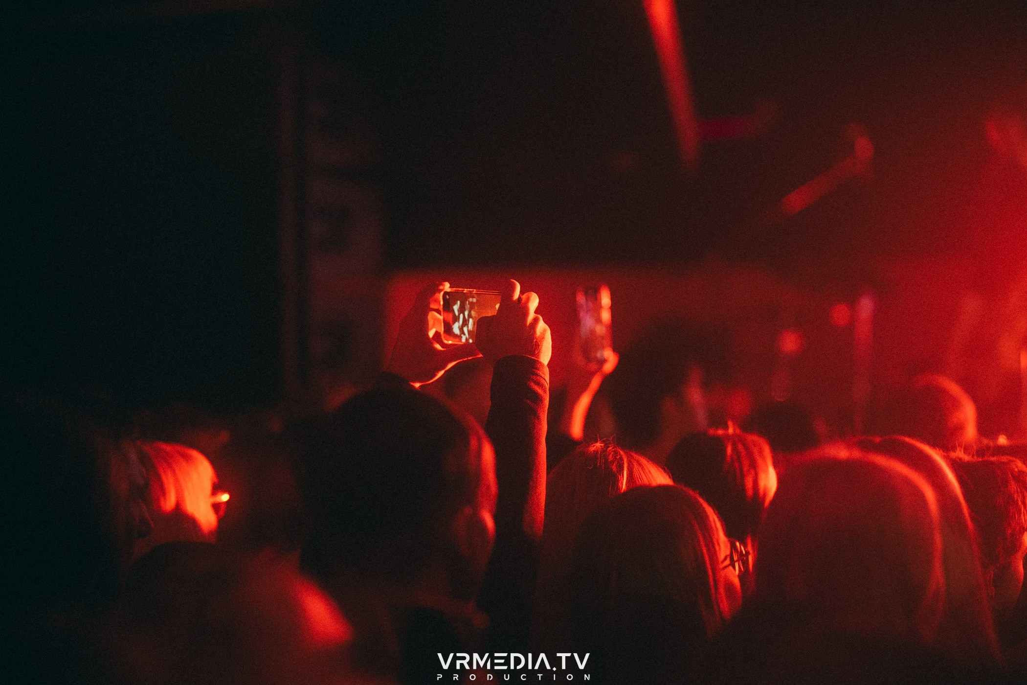 Ваня Дмитриенко