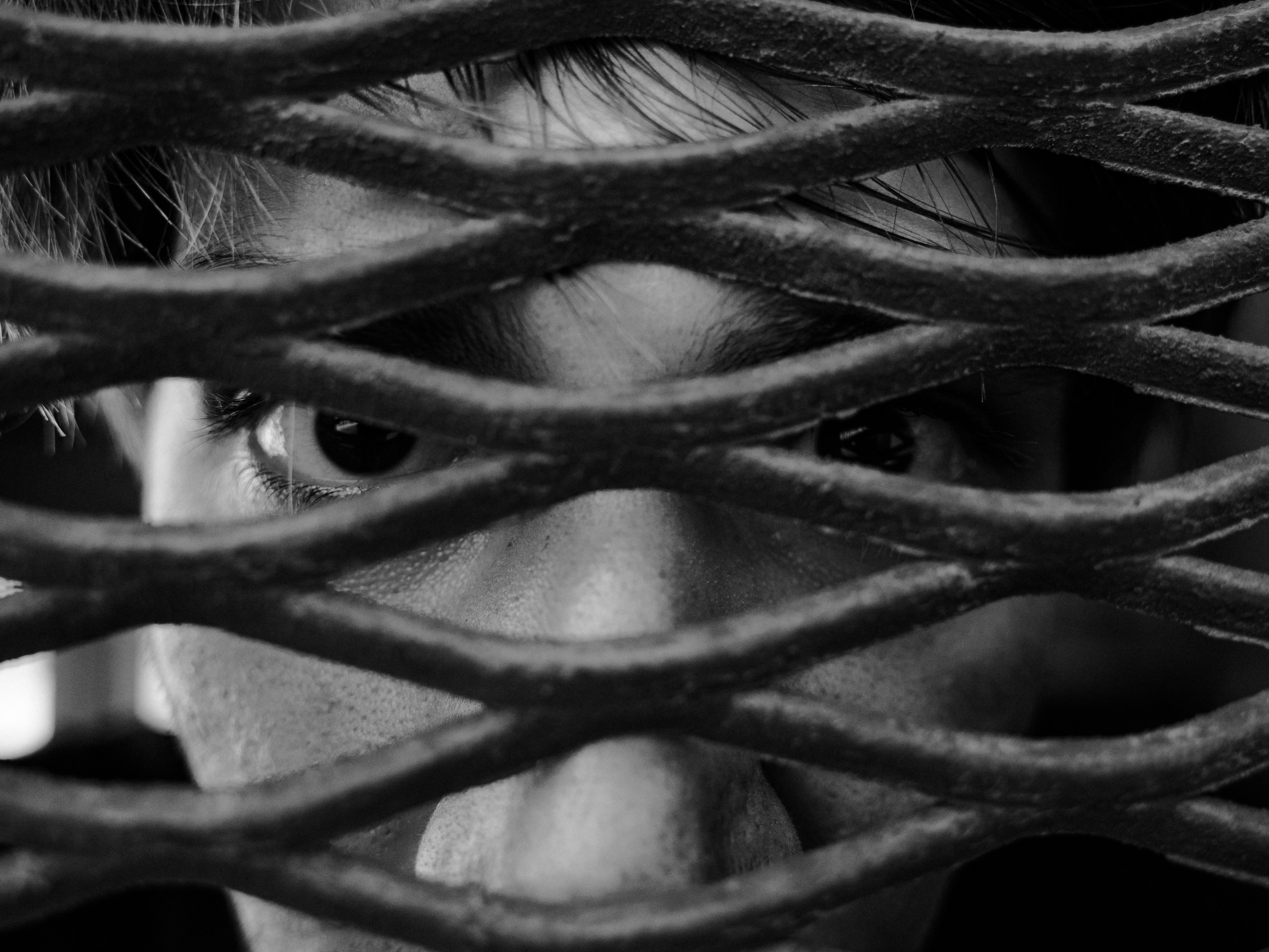 Переезжать?!. Фотограф в Нижневартовске Анна Стрельцова