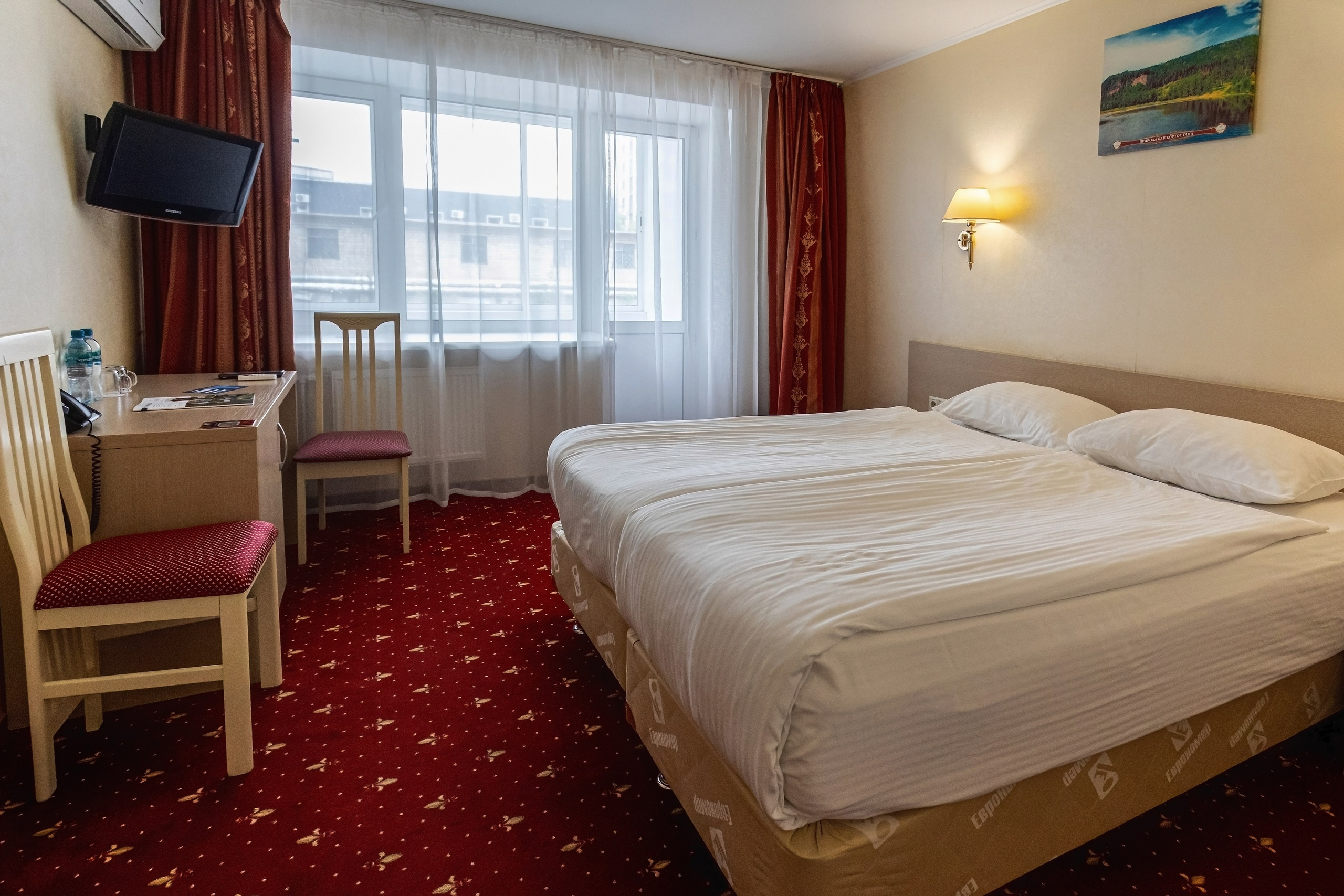 Амакс Сити-отель Уфа, фото Алексея Муравьёва, современный отель,Лобби Амакс Сити-отеля, съёмка фотографа Алексея Муравьёва, гостиничный интерьер,Номера отеля Амакс Сити Уфа, работа фотографа Алексея Муравьёва, комфортабельное размещение,Ресторан Амакс Сити-отеля, фото Алексея Муравьёва, гостиничная кухня,Рецепция Амакс Сити Уфа, съёмка Алексея Муравьёва, сервис для гостей,Спа-зона отеля Амакс Сити, фото Алексея Муравьёва, оздоровительные услуги,Конференц-зал Амакс Сити-отеля, работа фотографа Алексея Муравьёва, бизнес-мероприятия,Лифт отеля Амакс Сити Уфа, съёмка Алексея Муравьёва, современный дизайн,Номера люкс Амакс Сити, фото Алексея Муравьёва, премиальный комфорт,Зона отдыха Амакс Сити-отеля, работа фотографа Алексея Муравьёва, релакс для гостей,Инфраструктура Амакс Сити Уфа, съёмка Алексея Муравьёва, гостиничные услуги,Паркинг отеля Амакс Сити, фото Алексея Муравьёва, безопасность гостей,Вестибюль Амакс Сити, работа фотографа Алексея Муравьёва, элегантность интерьера,Номера стандарт Амакс Сити-отеля, съёмка Алексея Муравьёва, удобство проживания,Общественные зоны Амакс Сити Уфа, фото Алексея Муравьёва, современный дизайн,Ресторан и бар Амакс Сити, работа фотографа Алексея Муравьёва, гастрономические предложения,Интерьер отеля Амакс Сити Уфа, фото Алексея Муравьёва, гостиничный стиль,Мебель номеров Амакс Сити, съёмка Алексея Муравьёва, комфорт для постояльцев,Освещение отеля Амакс Сити, работа фотографа Алексея Муравьёва, уют для гостей,Терраса Амакс Сити-отеля, фото Алексея Муравьёва, панорамный вид