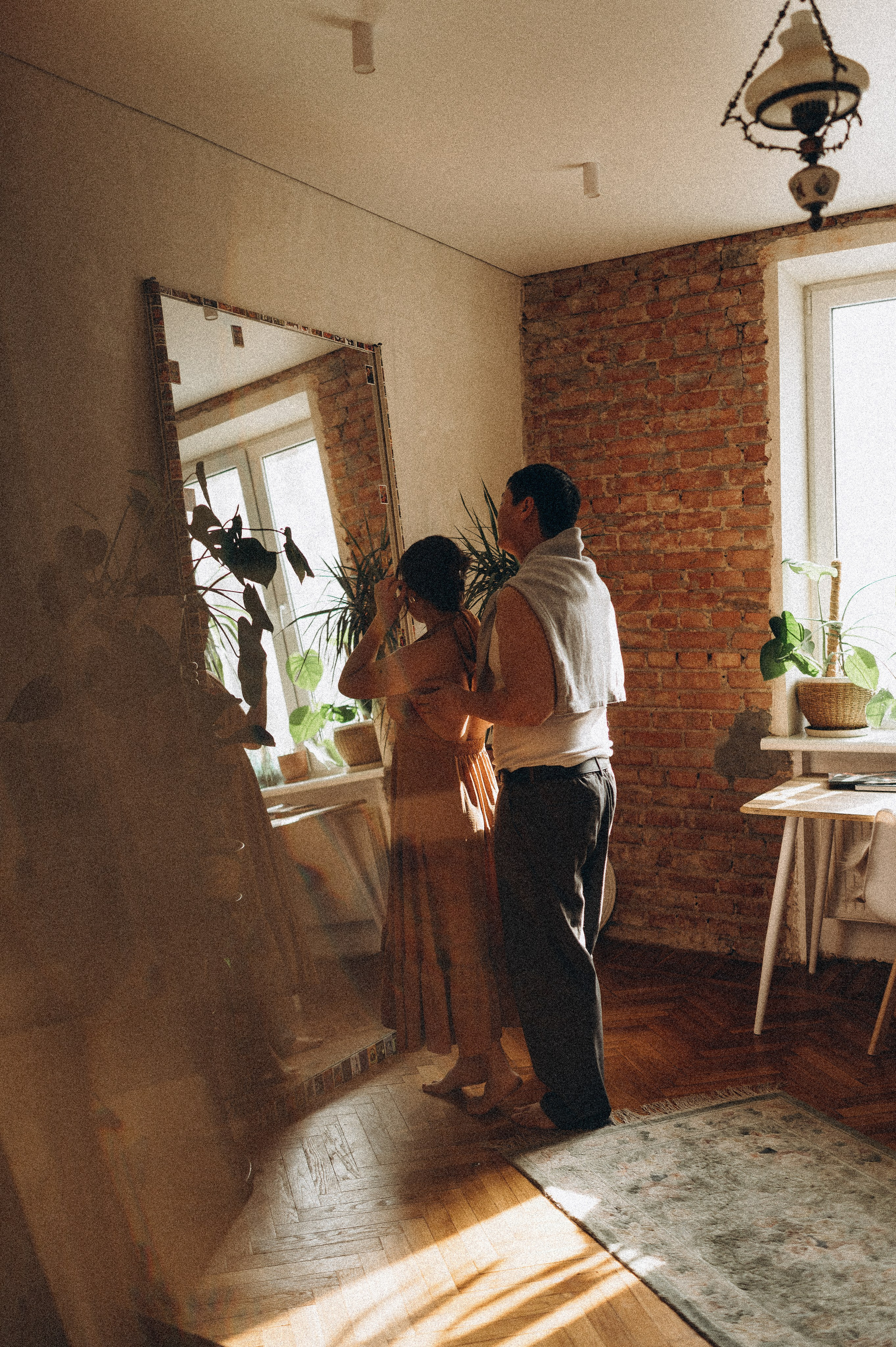 Катя+Вова=любовь. Семейный фотограф Ростов-на-Дону Татьяна Соколова