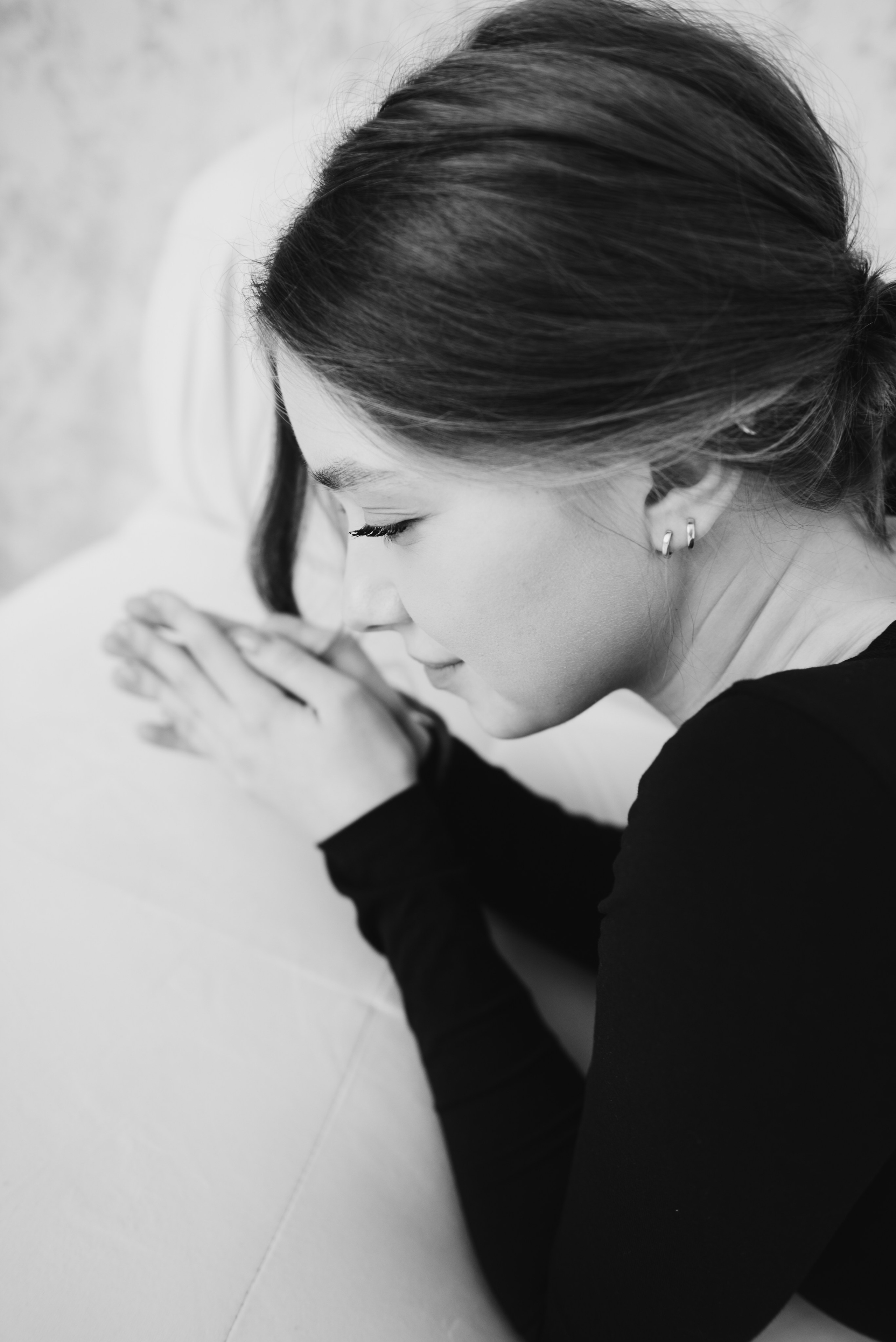 Вика. Фотограф в Нижнем Новгороде и Москве