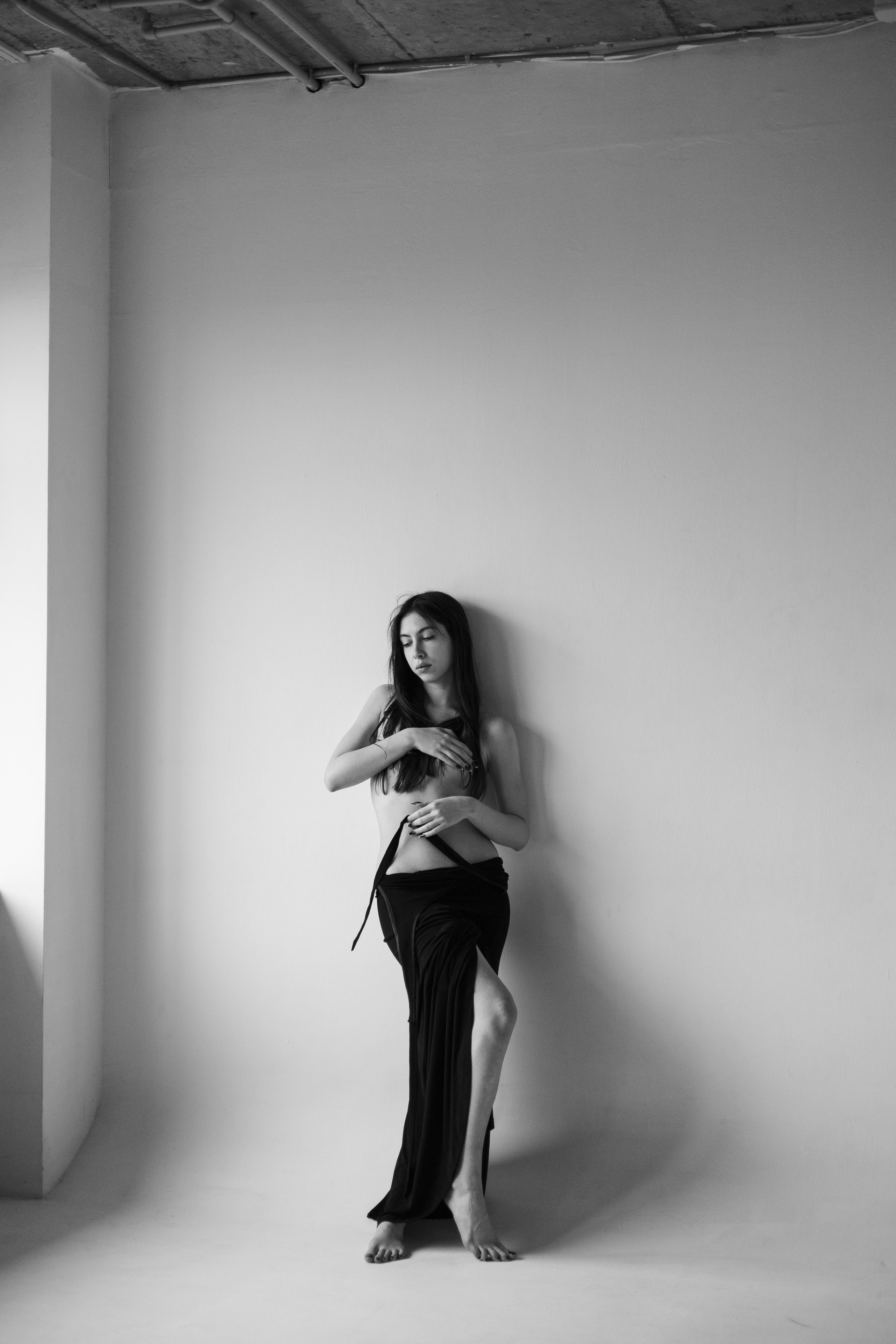 Дарья. Фотограф в Донецке. Татьяна Орлова