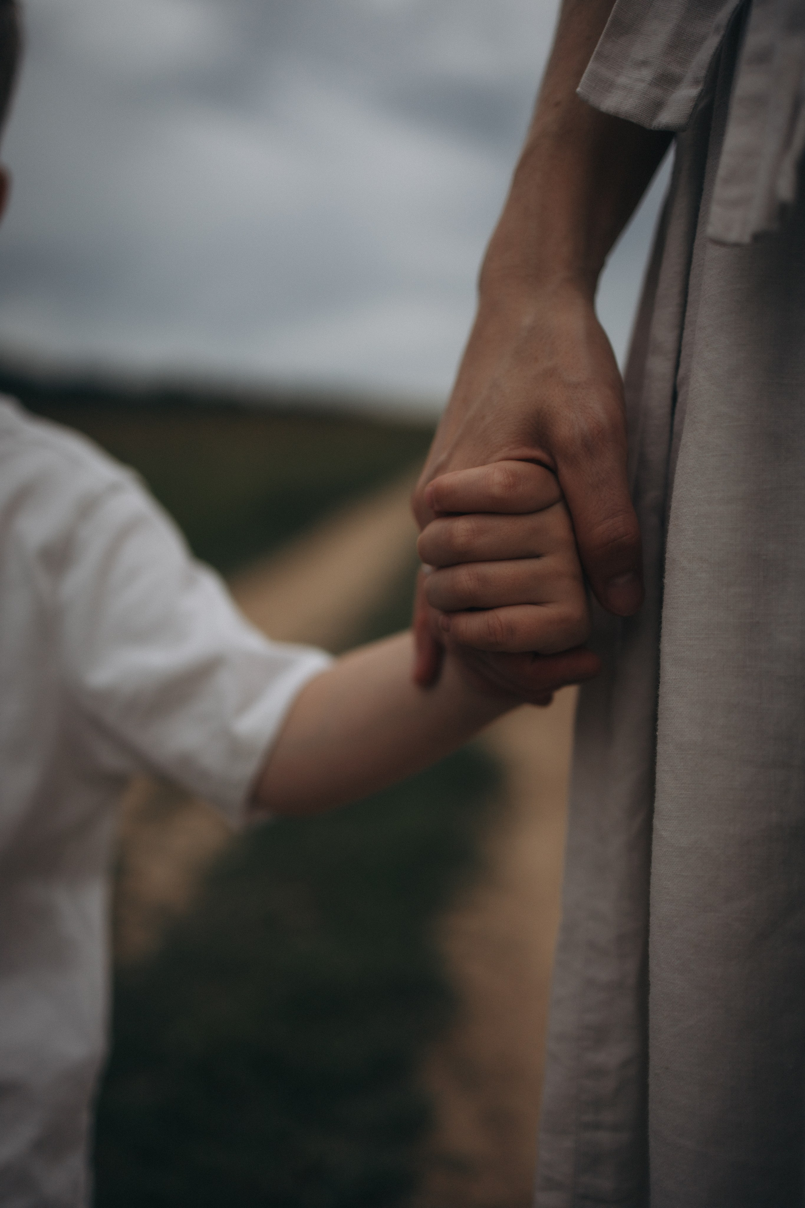 Семейные истории. Семейный фотограф Регина Чудо