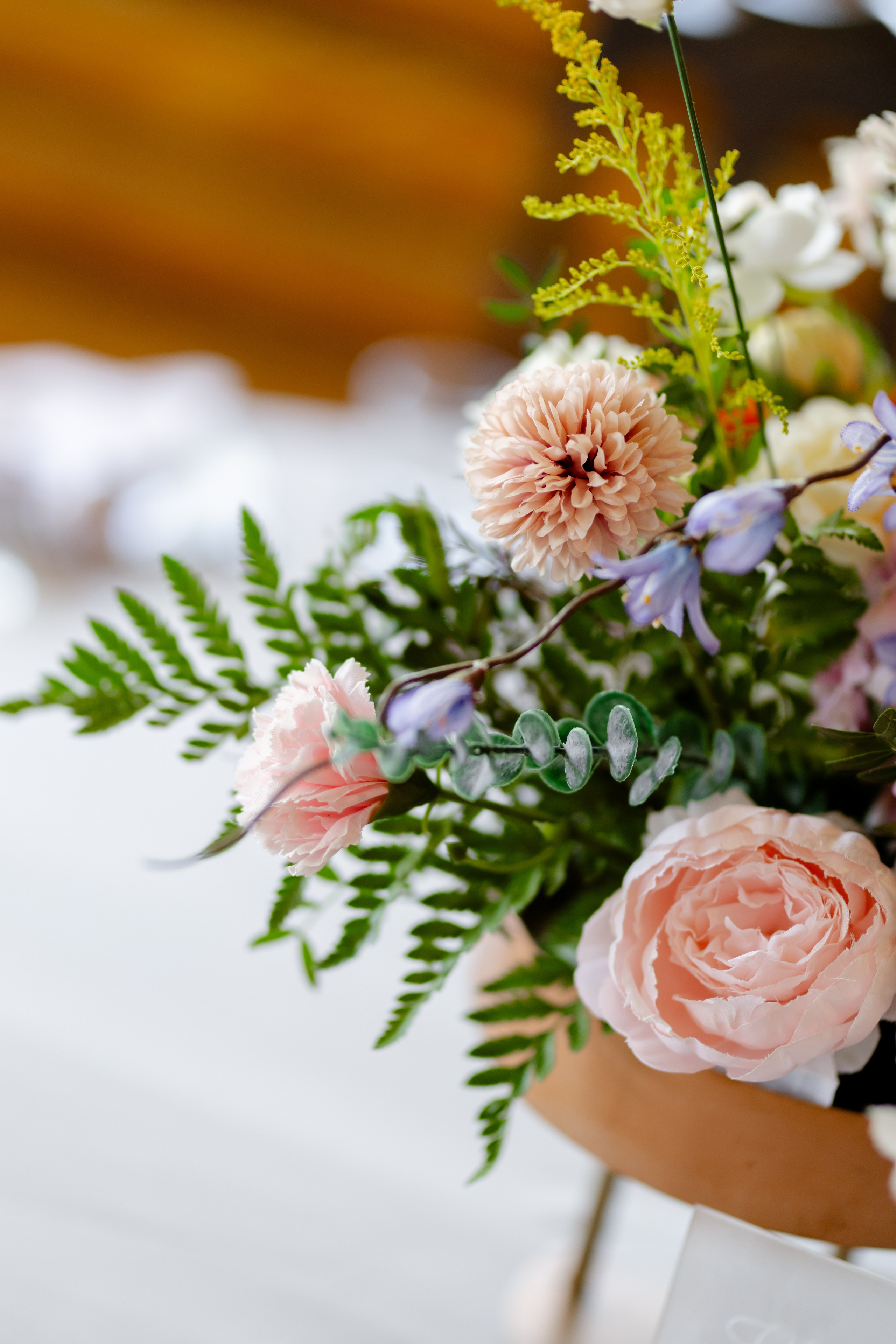 Антон и Наташа. Свадебный фотограф Анна Бабахина