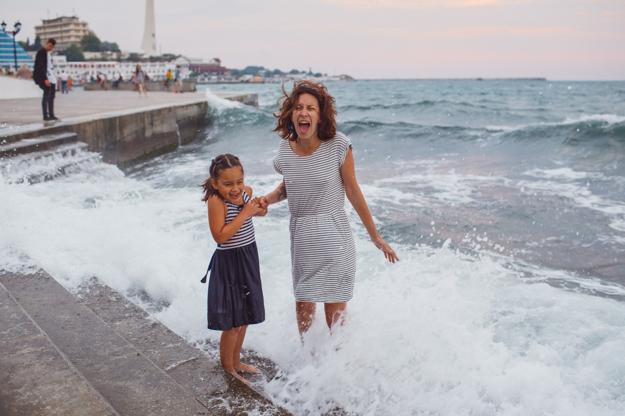 Подборка семейных и детских историй. Семейный, портретный и свадебный фотограф в Санкт-Петербурге и Москве