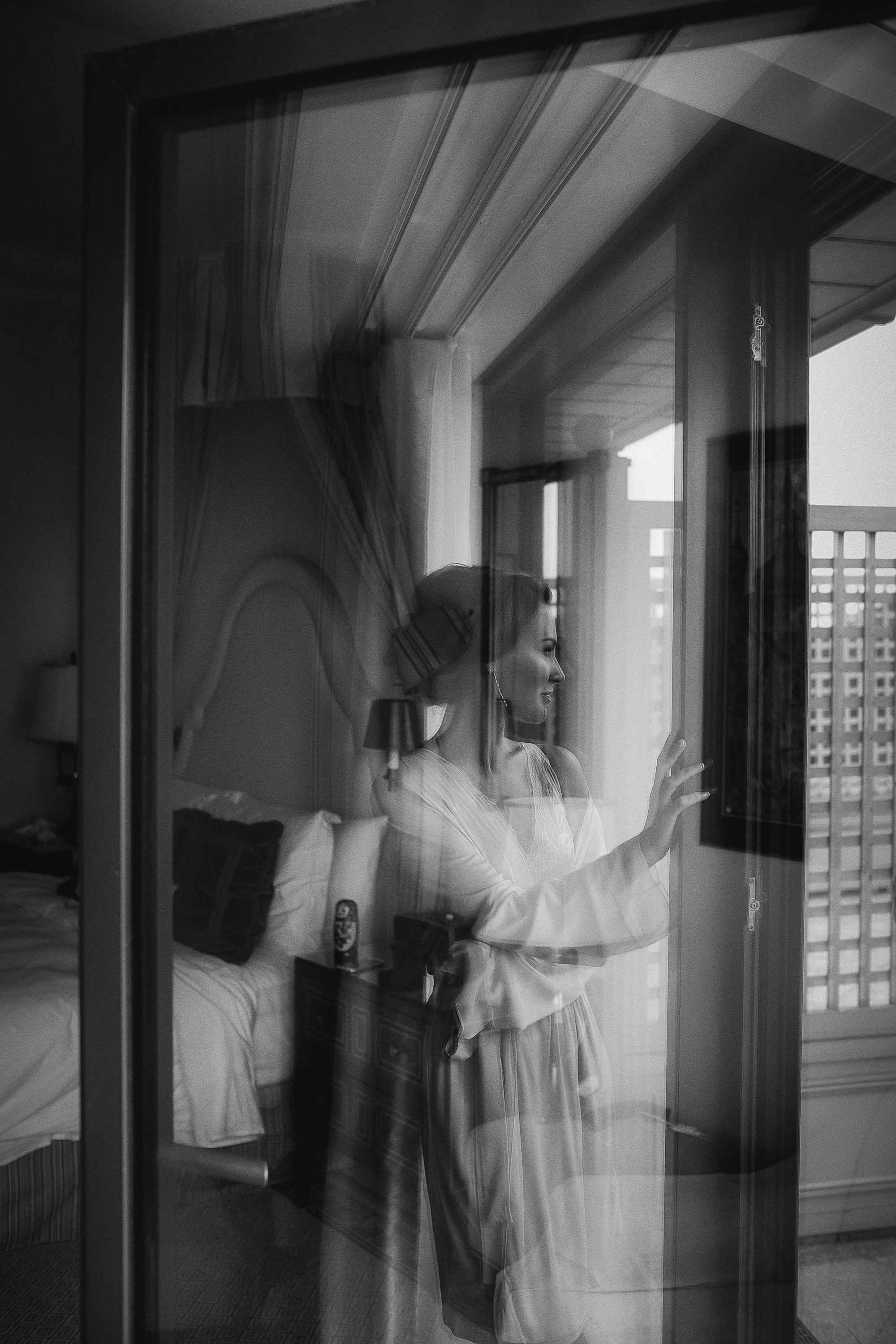 Свадьба в Петербурге для двоих. Семейный, портретный и свадебный фотограф в Санкт-Петербурге и Москве