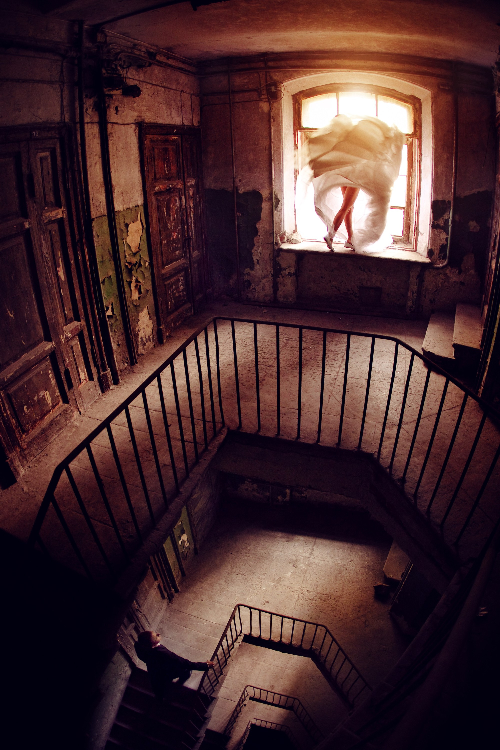 Моменты. Семейный, портретный и свадебный фотограф в Санкт-Петербурге и Москве